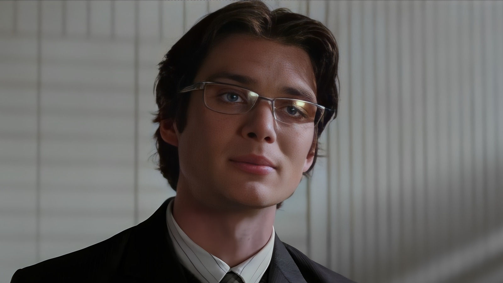 Wallpaper #3TvNcJcBSWmA-tzpjY9A183 Cillian Murphy as Batman a Comprehensive Exploration