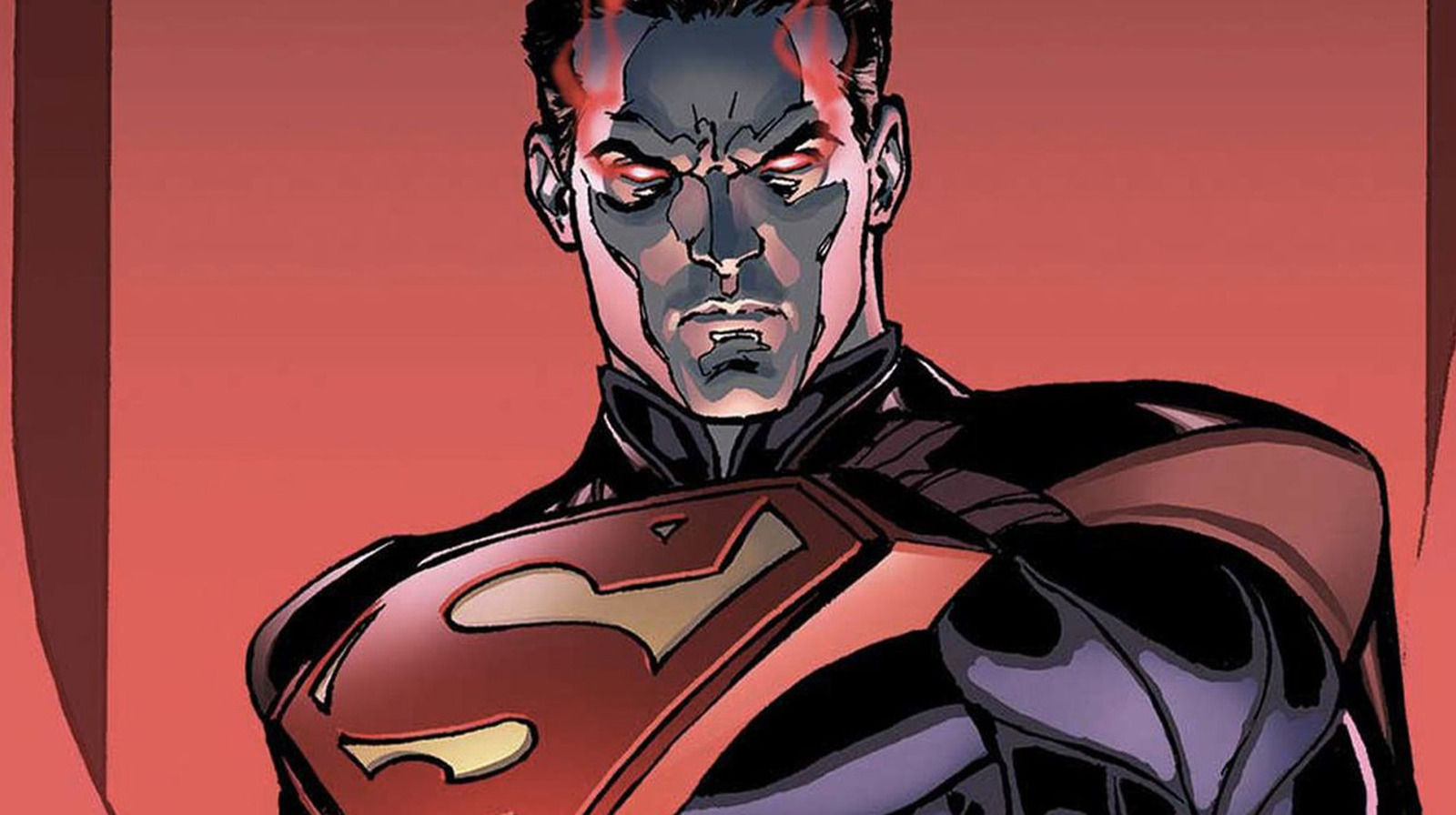 Wallpaper #jWjFIJMBSpphPi3-Li56114 Dcs Deadliest Superman Proves Hes Earned the Title with a Dark Kill