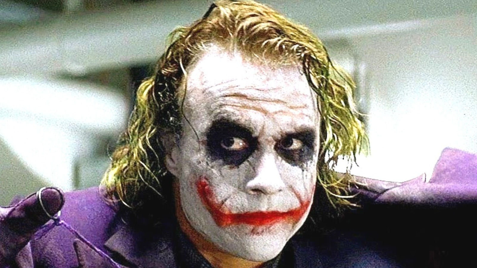 Wallpaper #s2eU95IBSpphPi3-kIZO241 How the Joker Was Even More Evil Than You Think