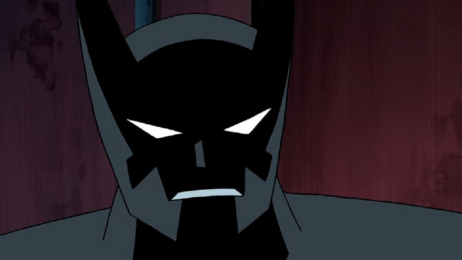 Wallpaper #G3dNJ5MB-pgBXx603KWL59 The Untold Truth of Batman Beyond