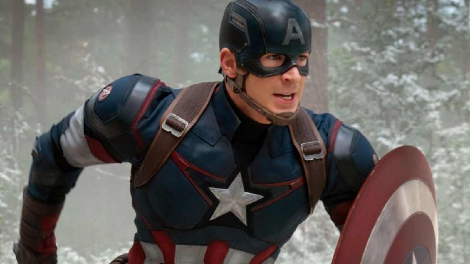 Wallpaper #GBkaNo8BtGB6xQ78TqIx46 Captain America