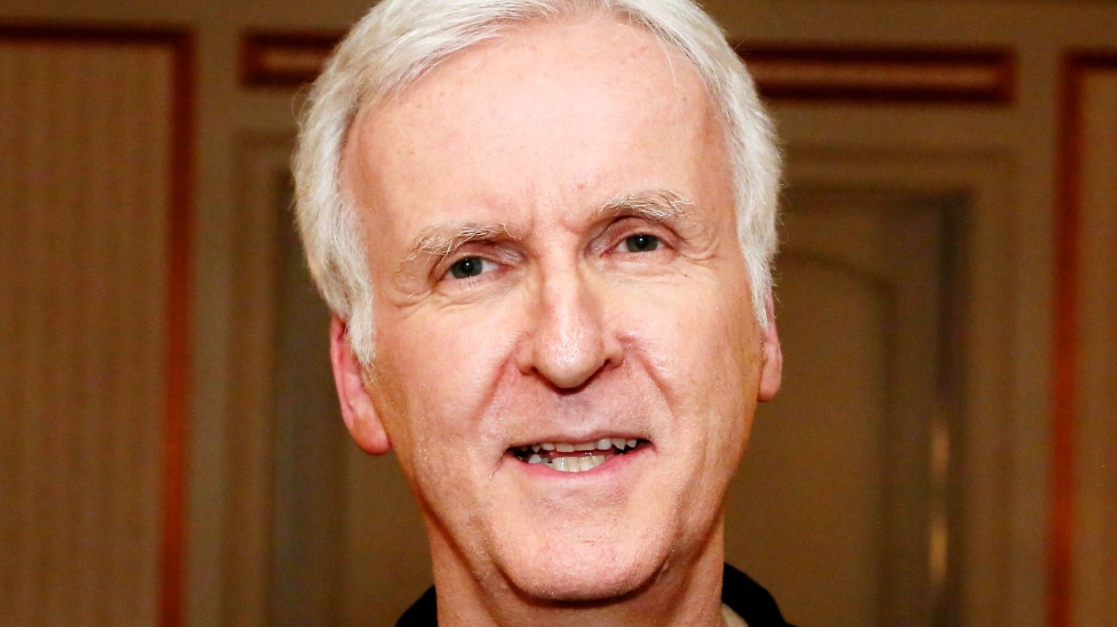 Wallpaper #xhn2Eo8BtGB6xQ78TGTL59 James Cameron Finally Opened Up About His Failed Spider Man Movie