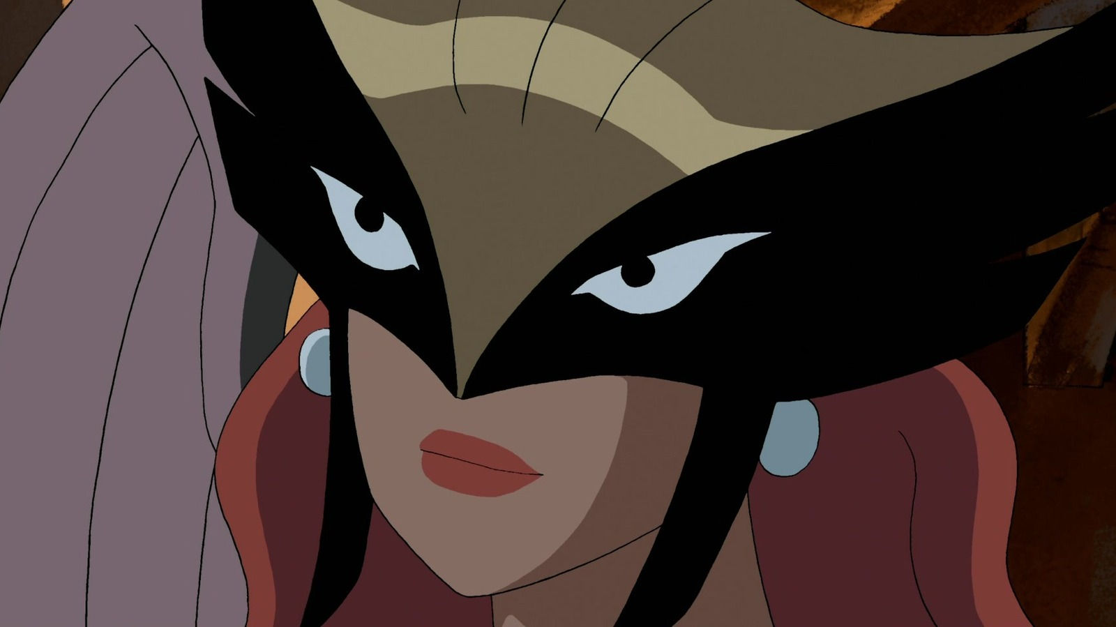 Wallpaper #OHc2JpMB-pgBXx60k6GD141 The 7 Best and 7 Worst Episodes of Justice League