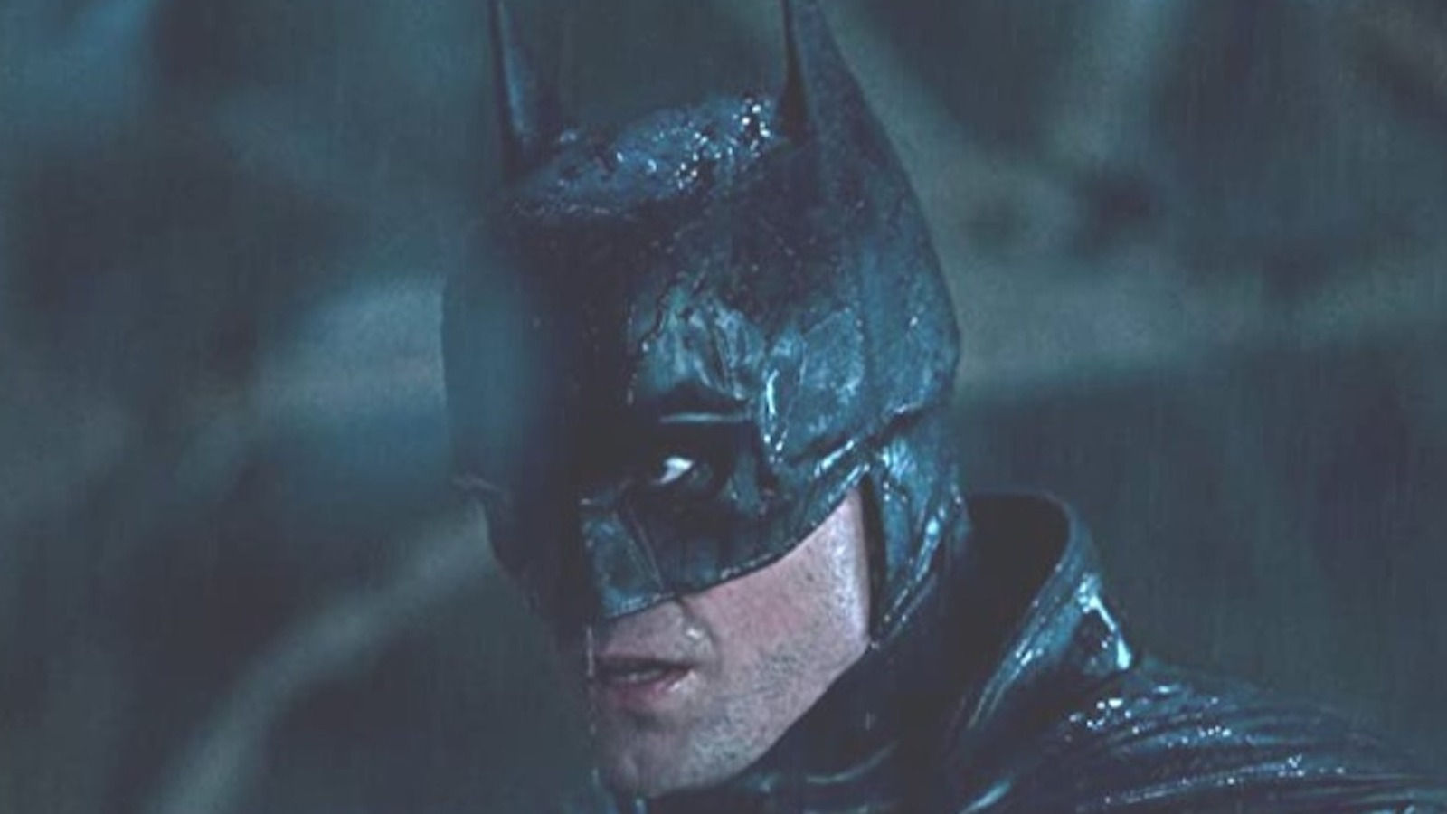 Wallpaper #GD-HPJMBLiIJ4c9OupL868 Every Fight Scene in the Batman Ranked Worst to Best