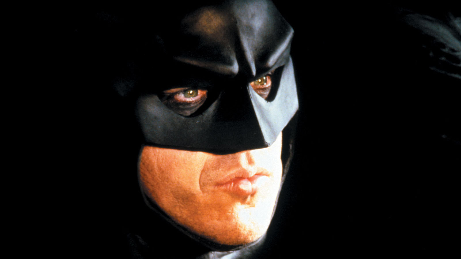 Wallpaper #nkIvPZMBOBpx0NhmCsP7398 The Unfilmed Robin Scene for 1989s Batman is Franchise Altering