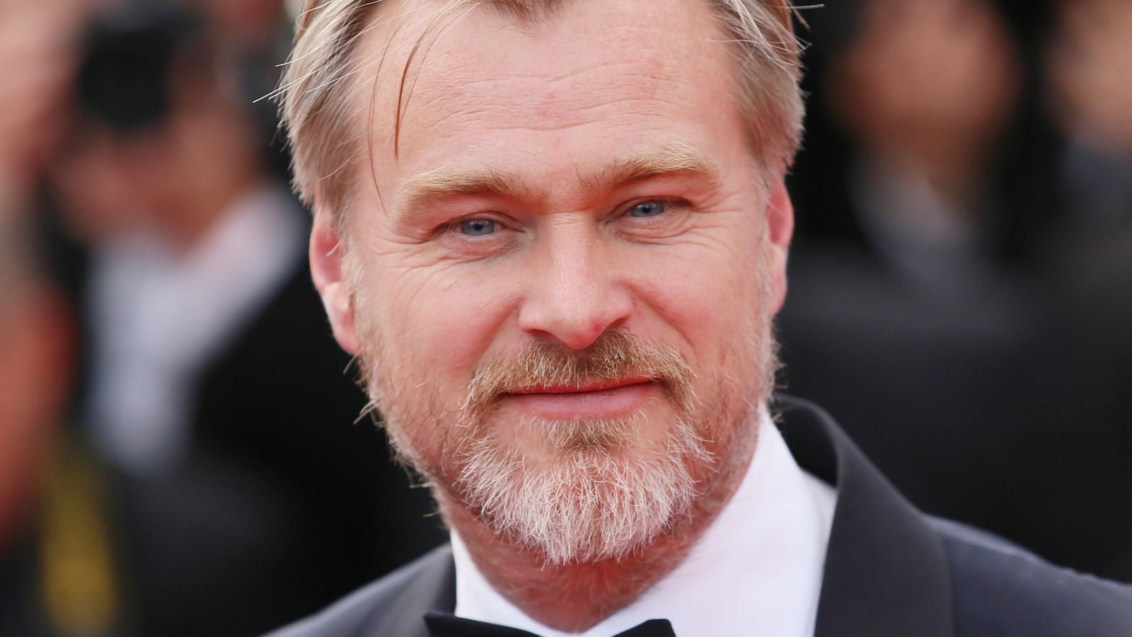 Wallpaper #ATWUkpcBk_lpvpalBJX659 Christopher Nolan and Imax Made Film History with Oppenheimers Black