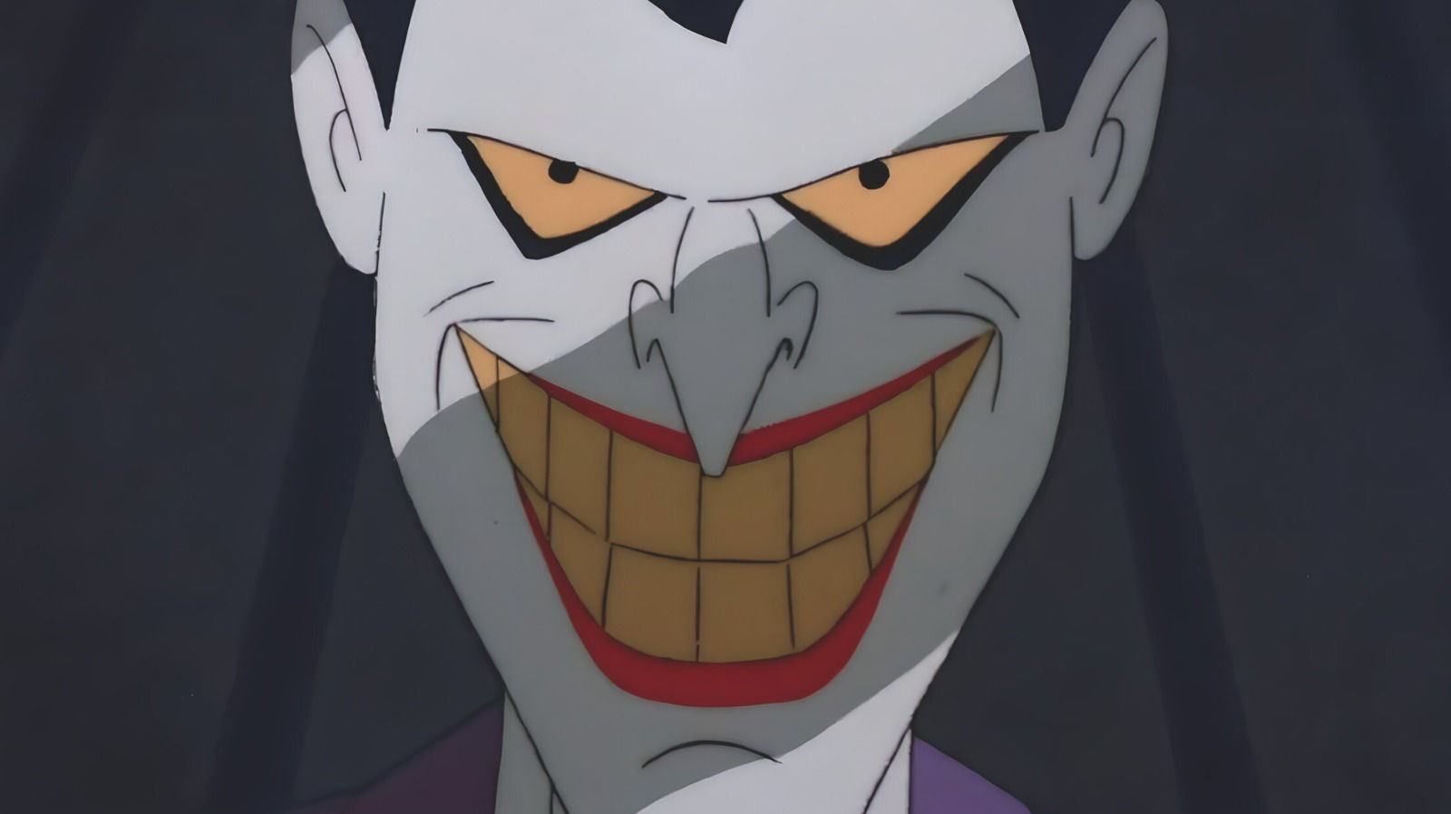 Wallpaper #Q2cDBpMBSpphPi3-RL-p186 How Michael Keatons Batman Inspired Mark Hamill to Audition for the Joker