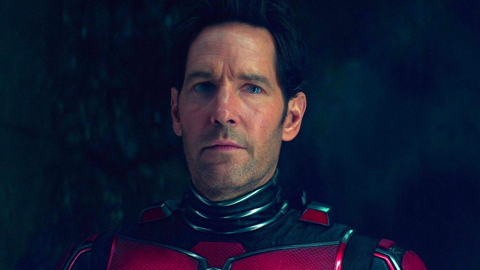 Wallpaper #PNV8NpMBY0Iw2JDGFZEG388 Ant Man and the Wasp Quantumanias Trailer Features a Spider Man Name