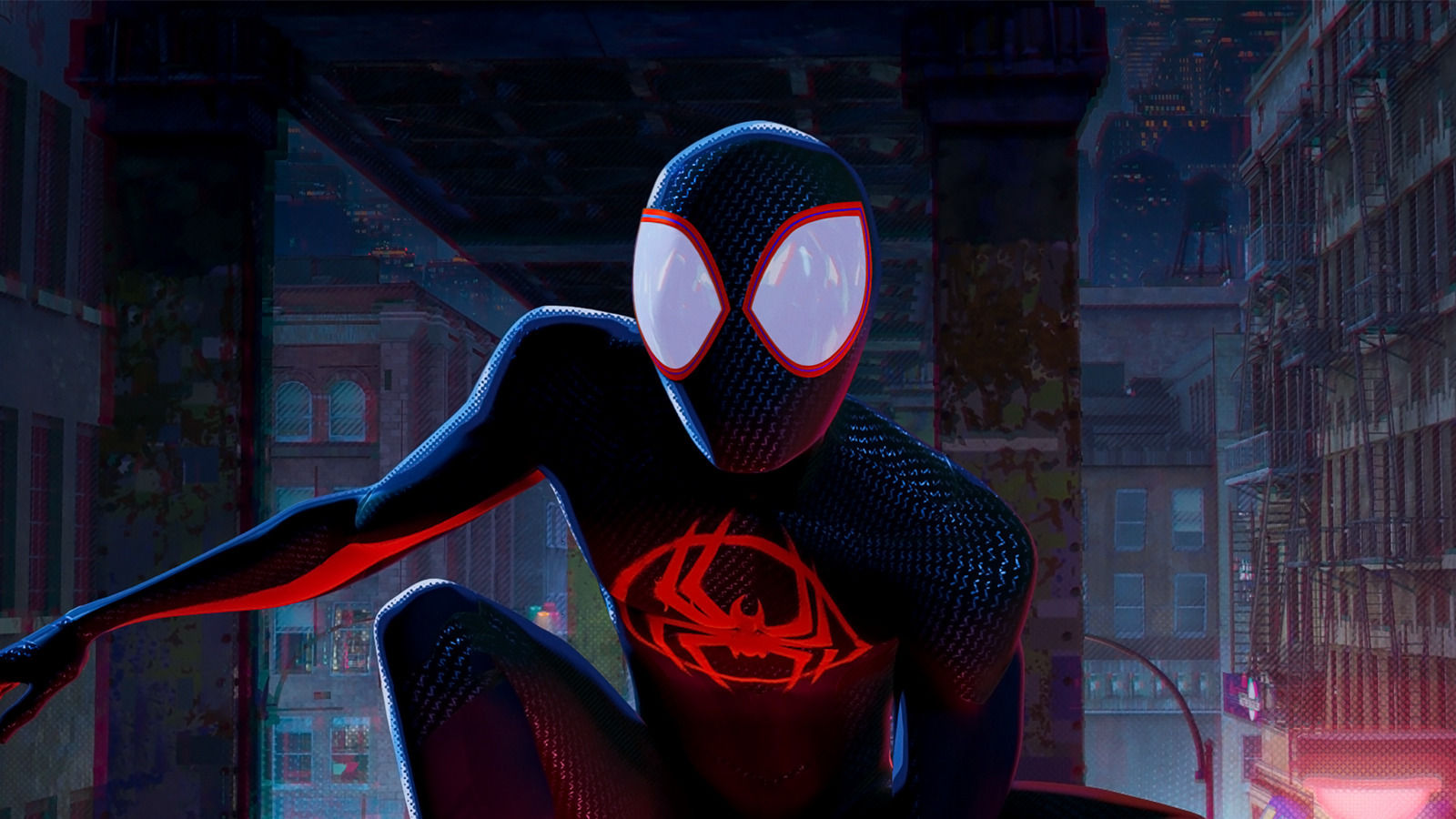 Wallpaper #_Wd58ZIBSpphPi3-32sB208 Biggest Unanswered Questions in Spider Man Across the Spider Verse