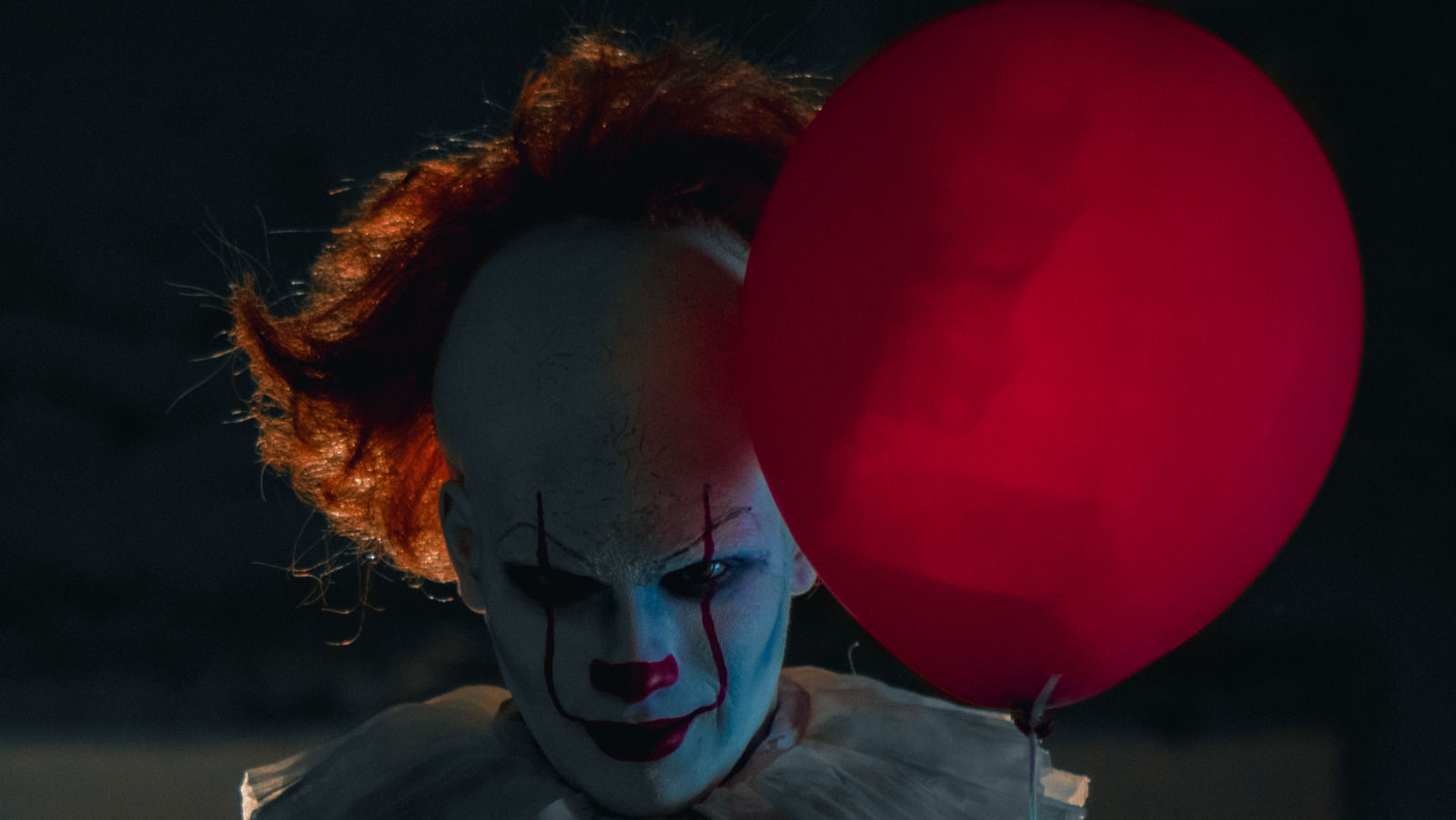 Wallpaper #amc8DJMBSpphPi3-C92974 Pennywise the Dancing Clown Spider Form