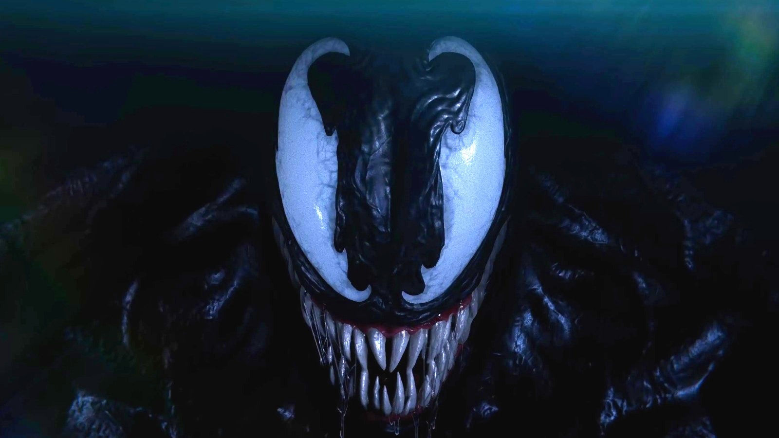Wallpaper #fGhOGpMBSpphPi3-Iht4298 Why Venom from Marvels Spider Man 2 Sounds So Familiar
