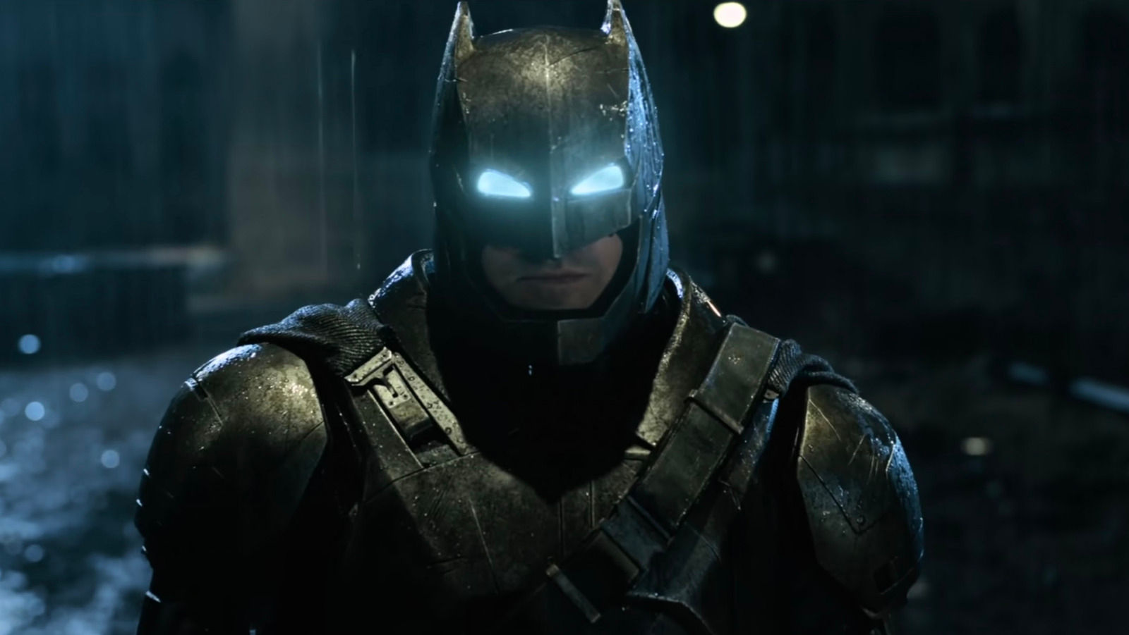 Wallpaper #aRl6H48BtGB6xQ78wXv939 Ben Afflecks Canceled Batman Movie Only Had One Villain for a Good