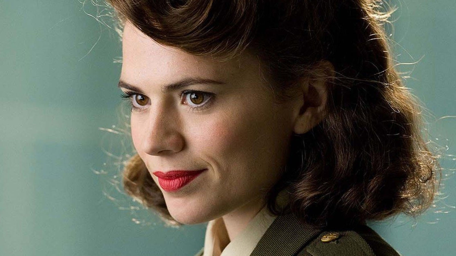 Wallpaper #Nme9BJMBSpphPi3--7nn14 Heres How You Can Watch Every Season of Marvels Agent Carter