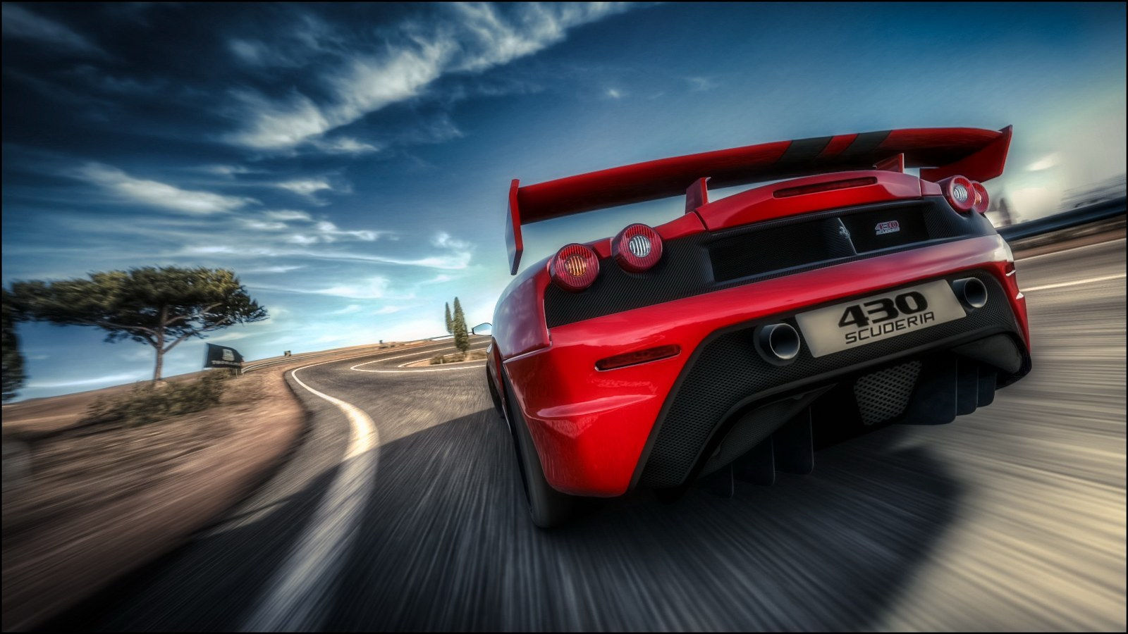 Wallpaper #omePB5MBSpphPi3--8b431 Car Background Beautiful Car Background 22705