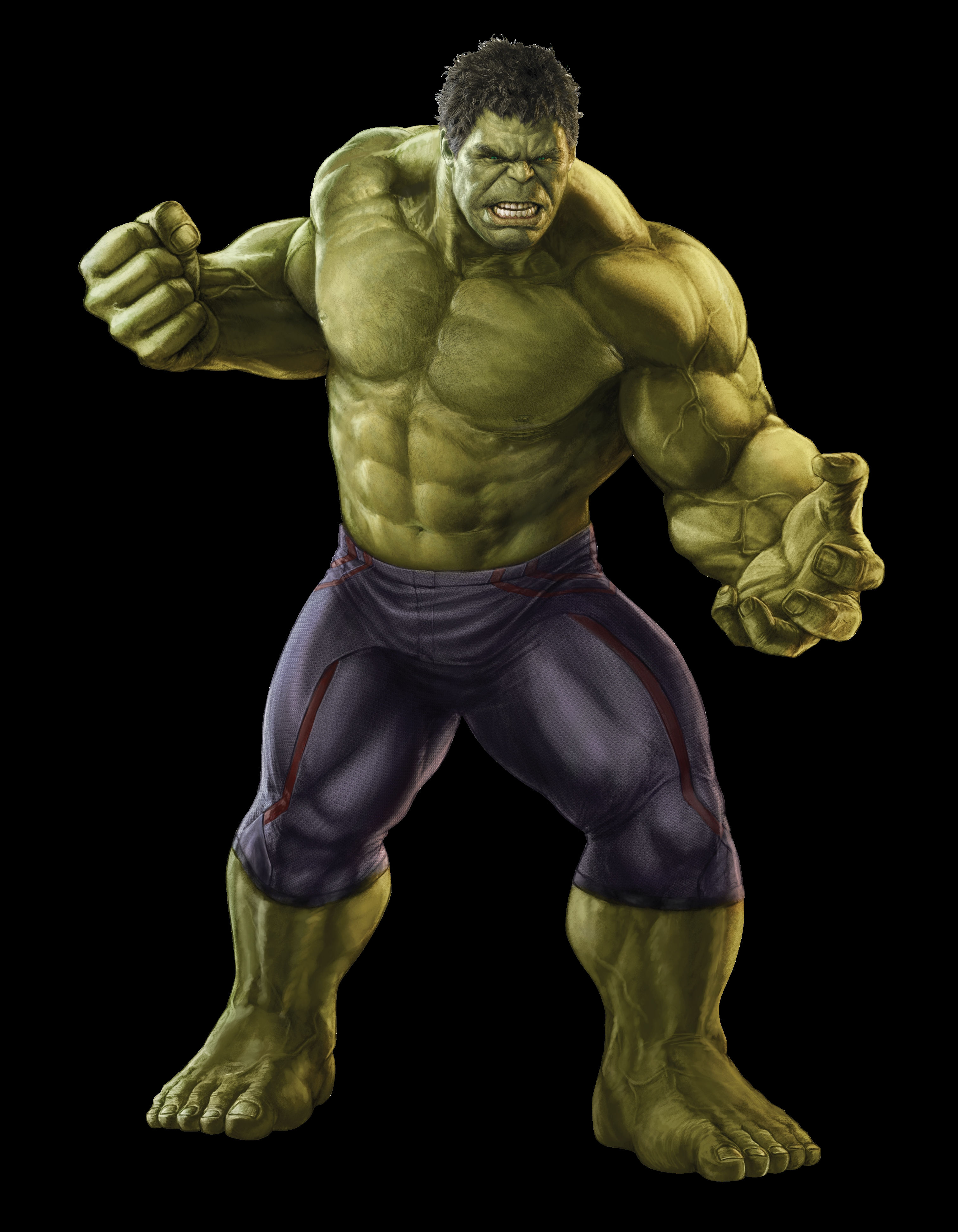 Wallpaper #oVjzM5MBzN9vxX34oTrU310 Hulk Wallpapers HD Wallpapers