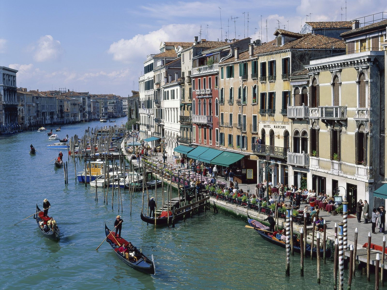 Wallpaper #3db9b Italy Wallpapers Top Free Italy Backgrounds Wallpaperaccess