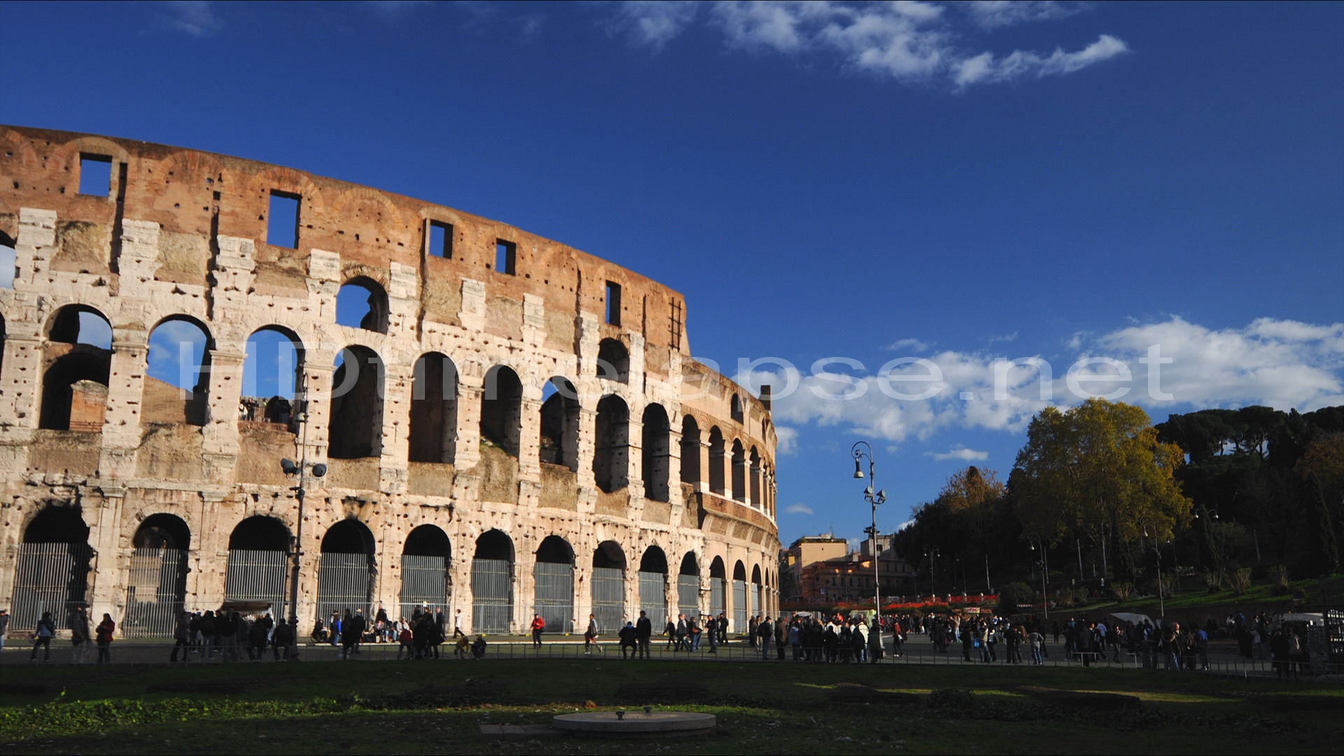 Wallpaper #3db9b Italy Wallpapers Top Free Italy Backgrounds Wallpaperaccess