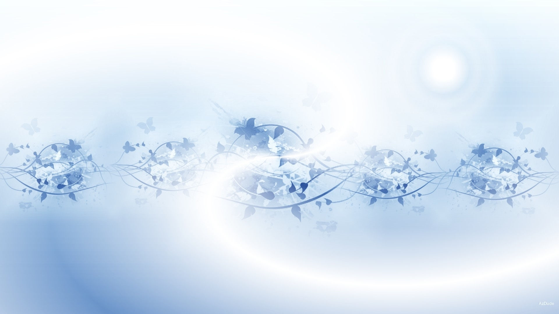 Wallpaper #8x0YLZMBlOZrFDOkYs6A114 White Abstract Background