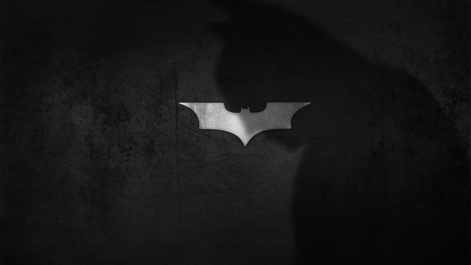 Wallpaper #lgBh644BSdW8dNouaBFO44 Download Batman the Dark Knight HD Wallpaper for 1920 X 1080