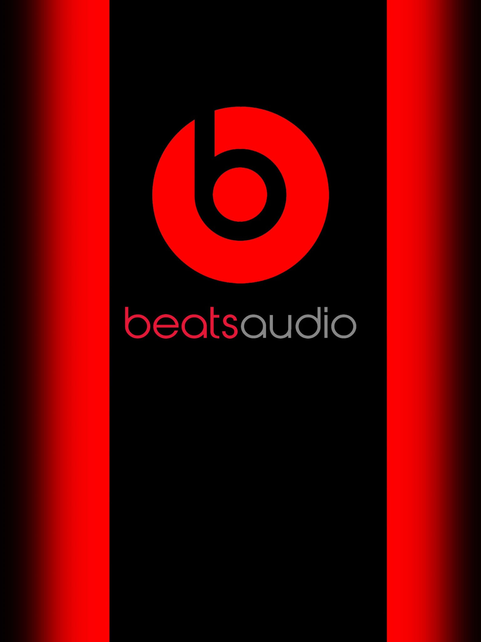 Wallpaper #iX0n8Y4Bnwiau_P6iggI45 Beats Audio Logo Wallpapers 645 Retina iPad Wallpaper HD Wallpaper