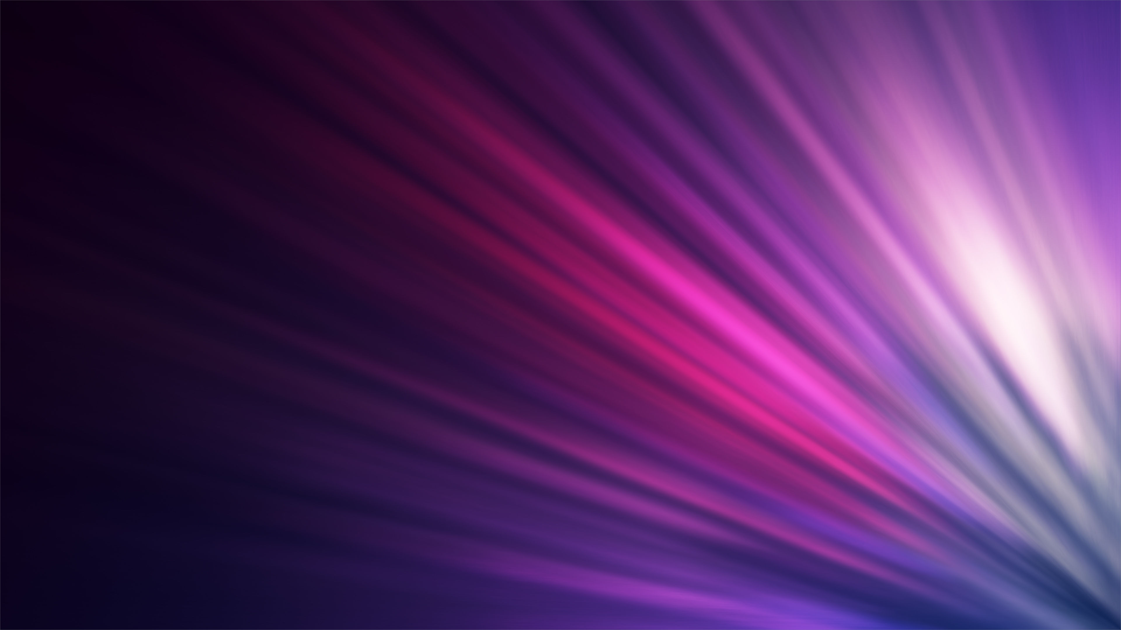 Wallpaper #WH309I4Bnwiau_P6rBE423 Colorful Abstract Light 4K Wallpapers HD Wallpapers Id 26154