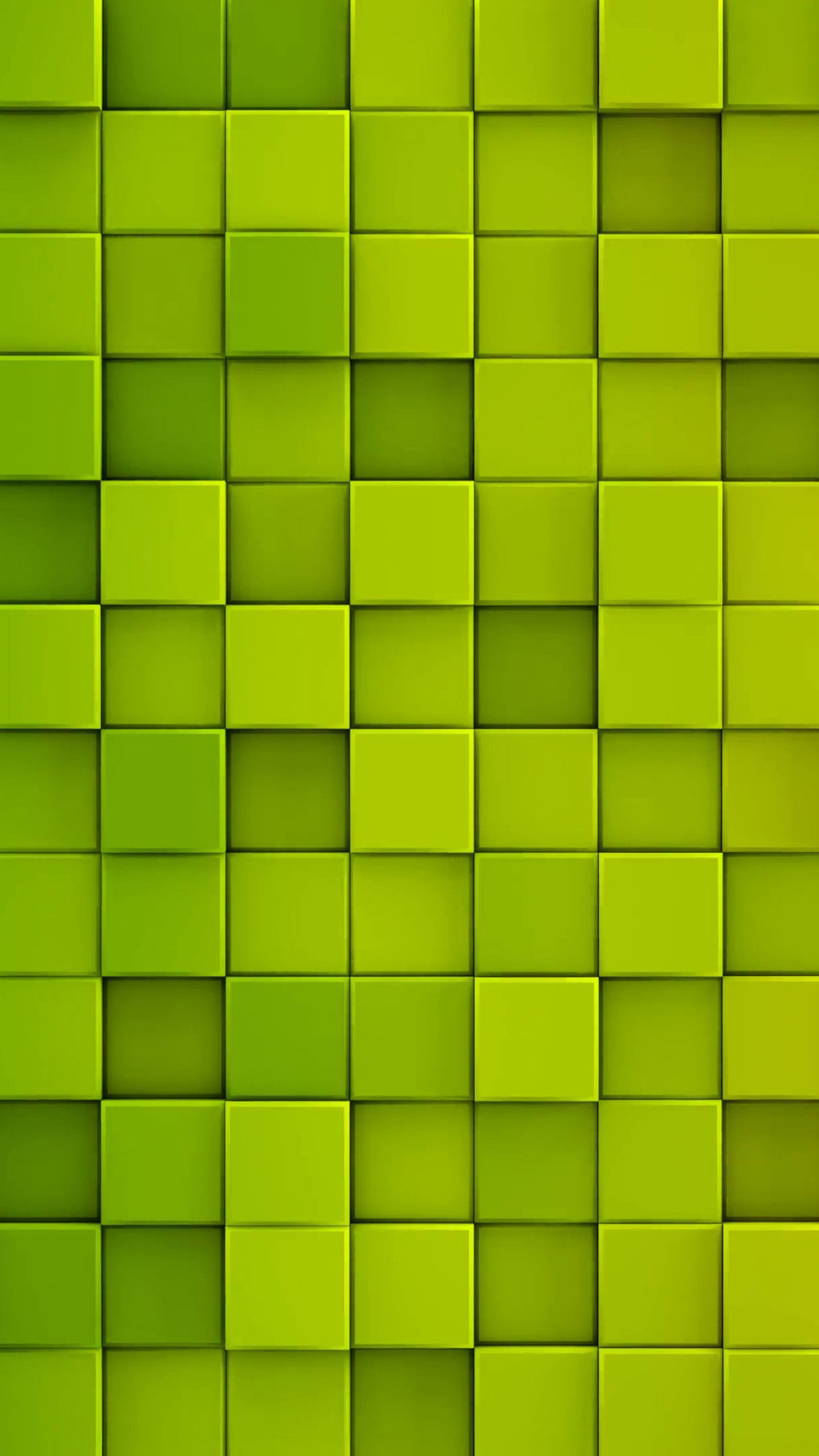 Wallpaper #8cc88 Green 3D Undulating Three Dimensional Texture Crushed Background