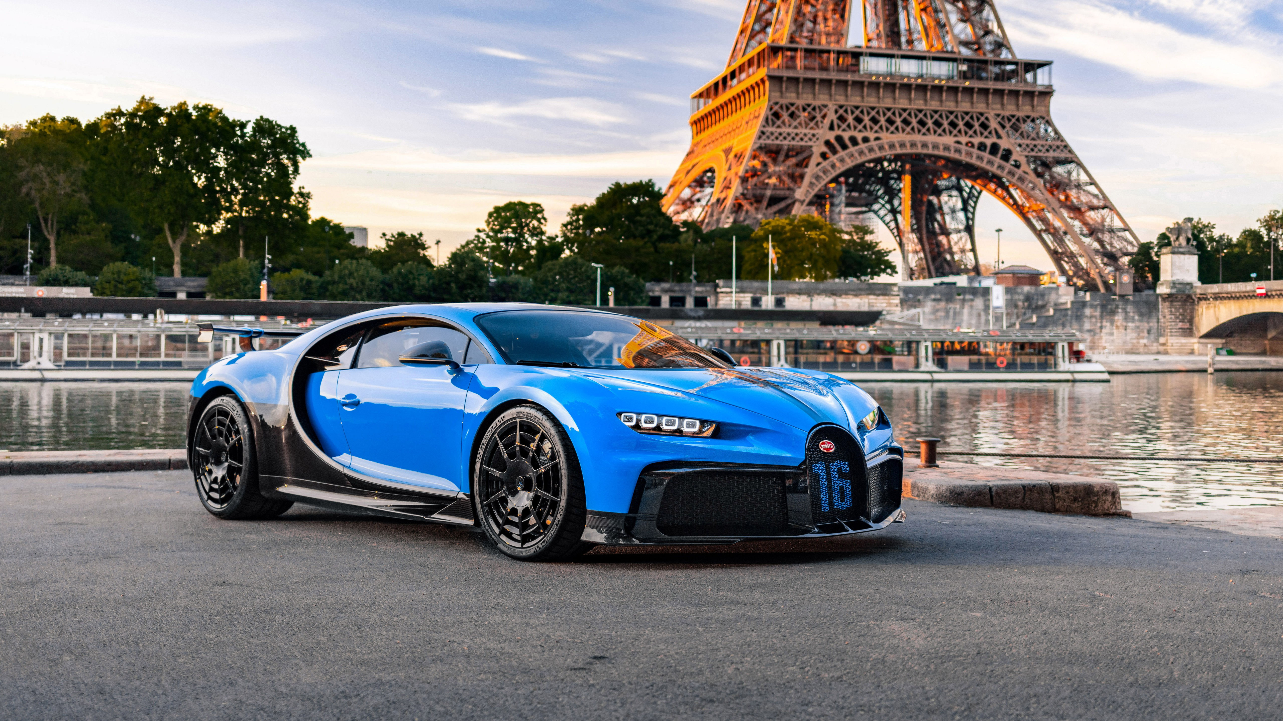 Wallpaper #ERkqD48BtGB6xQ78fVyO1 Bugatti Chiron Pur Sport 2020 4K 8k HD Wallpapers HD Wallpapers Id