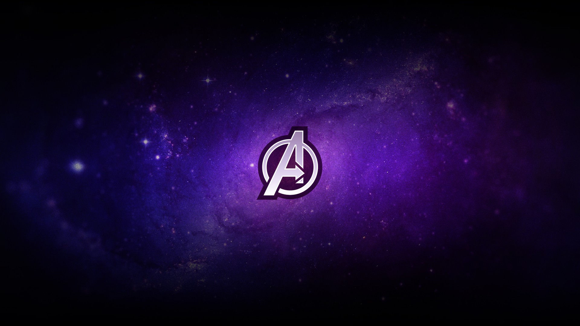 Wallpaper #zWjQFpMBSpphPi3-Egyv186 Avengers Logo Wallpapers HD Wallpapers Id 28562