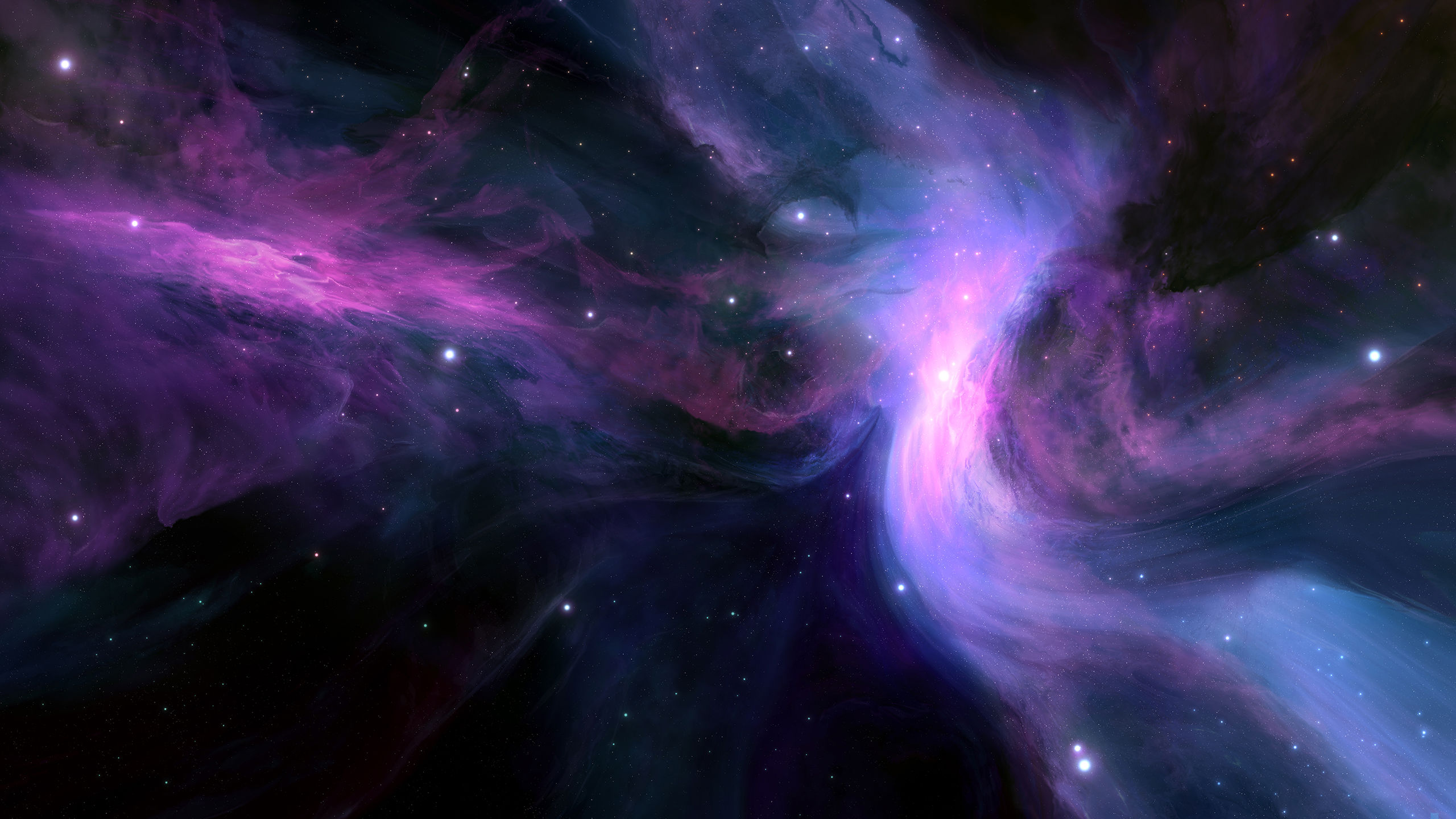 Wallpaper #RmfsAJMBSpphPi3-aah4157 Purple Nebula Wallpapers HD Wallpapers Id 26640