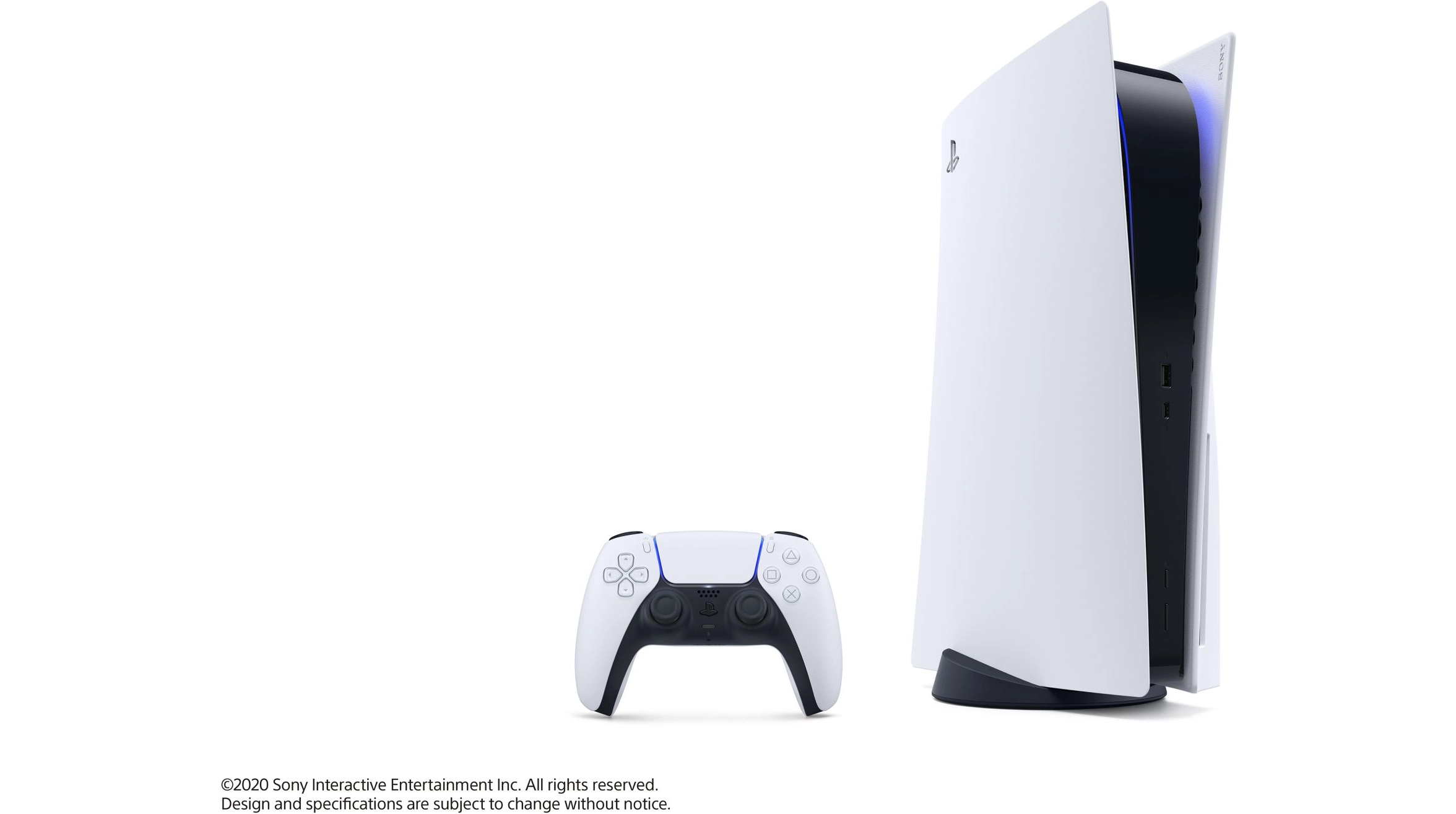 Wallpaper #K2dnBpMBSpphPi3-fMGa201 Playstation 5 Png Pivotinspire