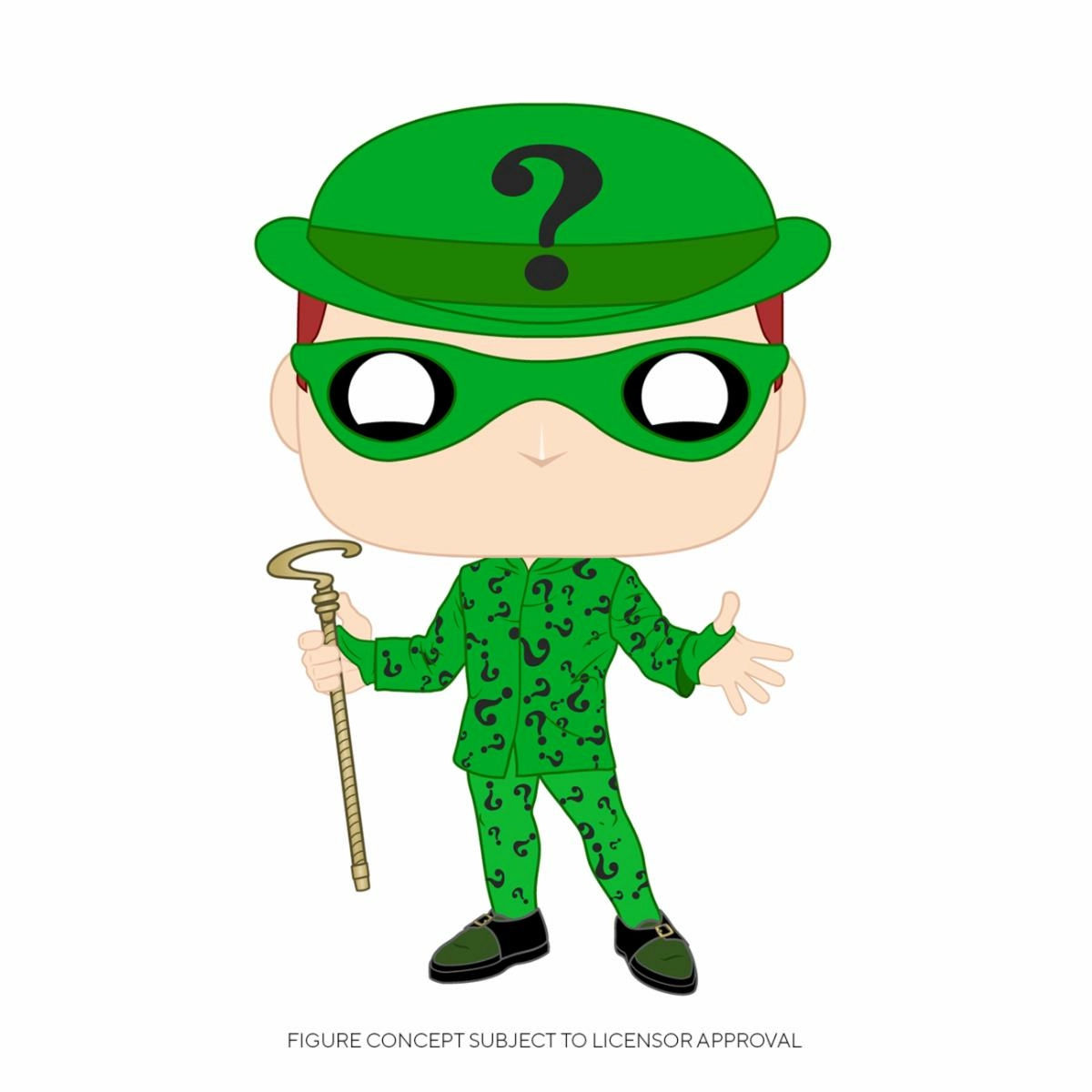 Wallpaper #vSbzmpcBNyflpn9rG4kb179 Funko Pop Heroes Batman Forever Riddler