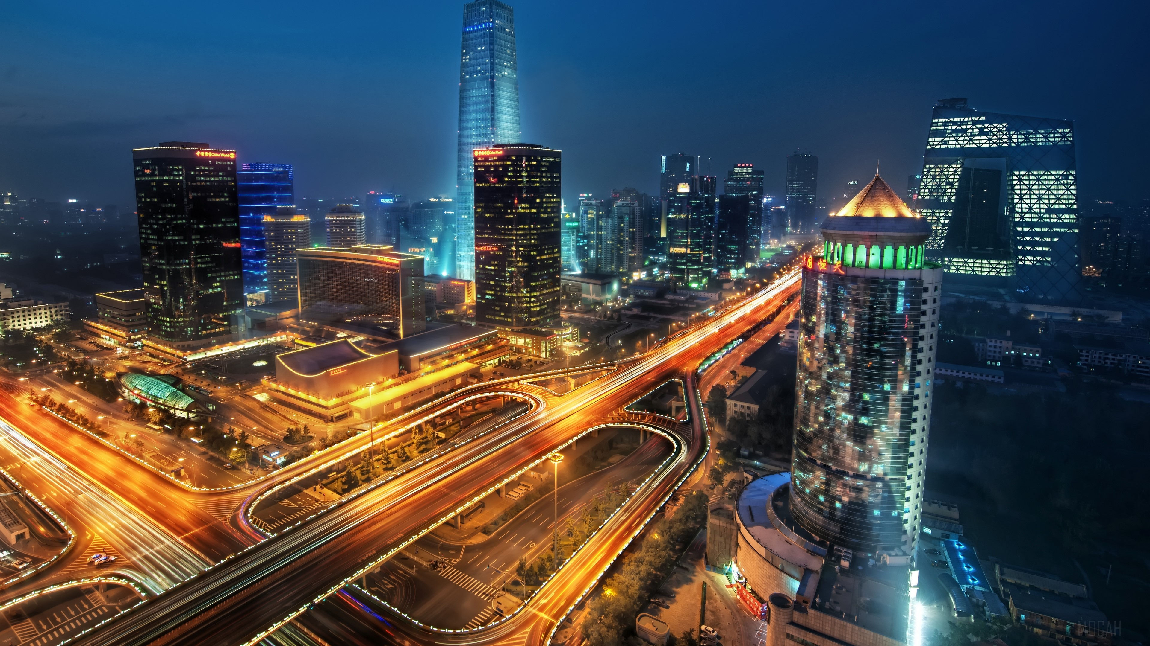 Wallpaper #b1610 90 Beijing China Wallpapers Wallpapersafari