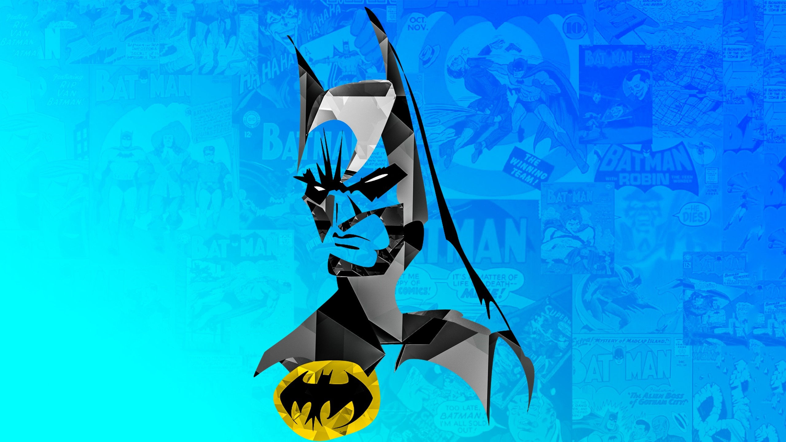 Wallpaper #dWfJ65IBSpphPi3-3k4I295 Batman 4K HD Phone Wallpaper Rare Gallery