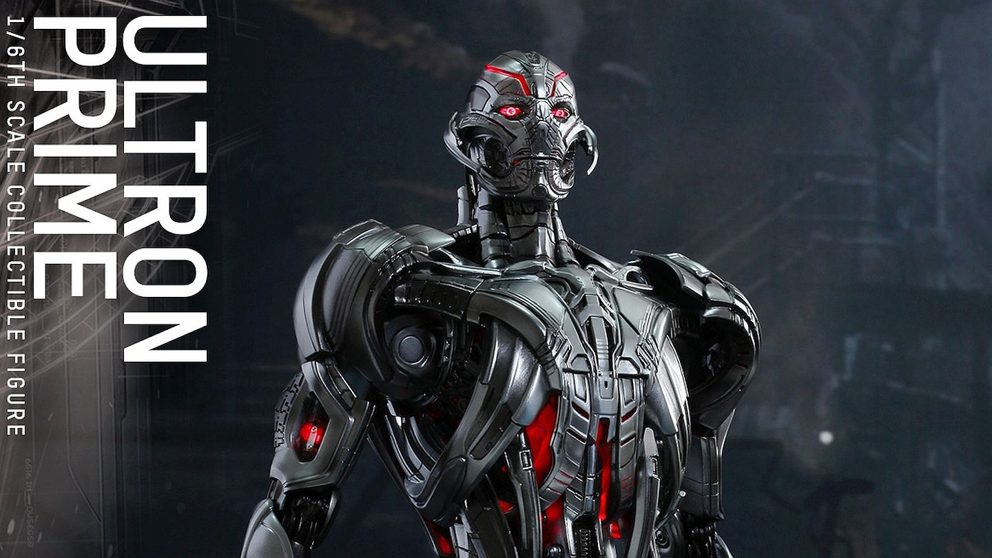 Wallpaper #sR2zLZMBlOZrFDOkgdEi114 Ultron HD Wallpapers