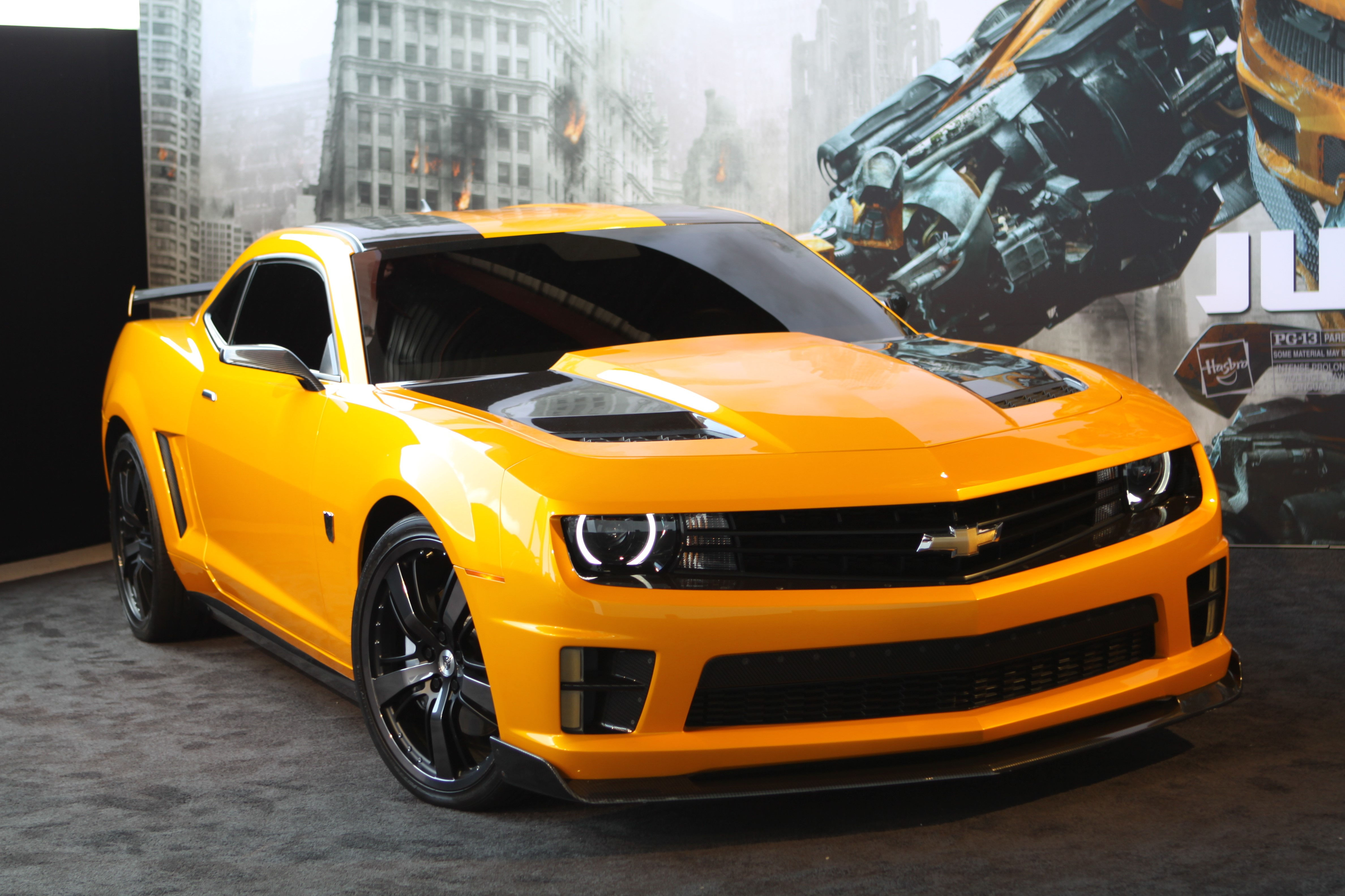 Wallpaper #umcB65IBSpphPi3-nEkn10 3840x2160 Bumblebee Transformers Bumblebee Movie Jpg HD Wallpaper