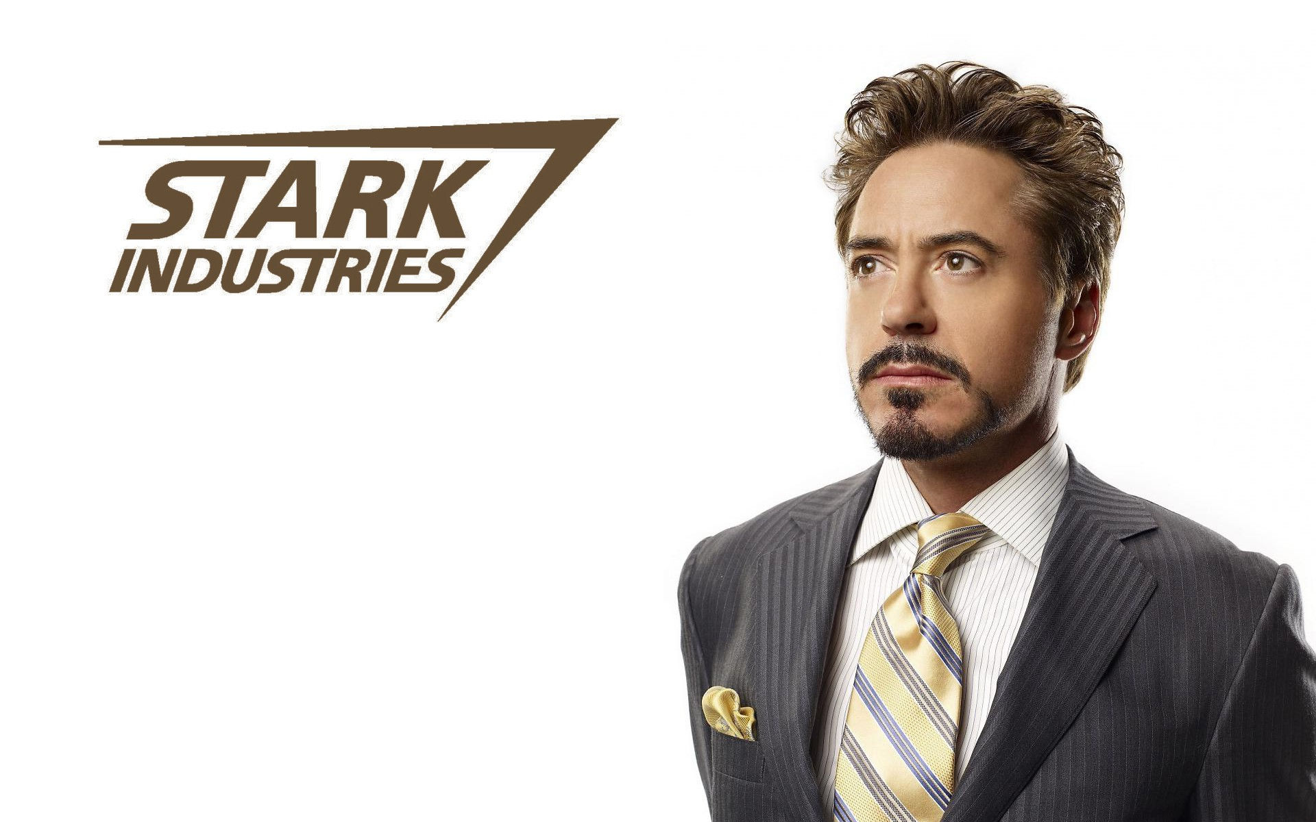 Wallpaper #ZXO-hI4BFI5NbQksBh3Y12 8303x4320 Iron Man Iron Man 3 Robert Downey Jr Tony Stark HD