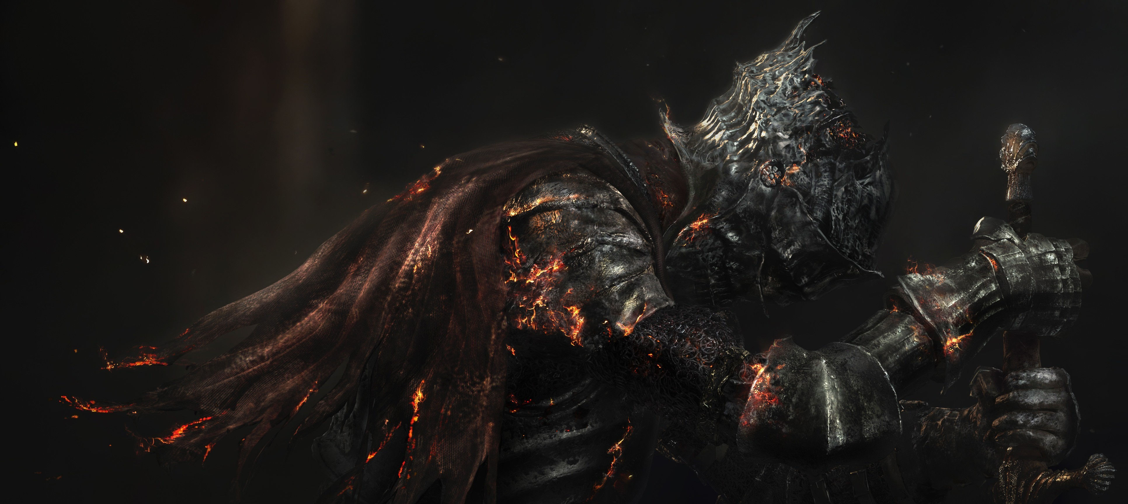 Wallpaper #uAMlZJMBpyOg8YnEhtaE273 Dark Souls Iii Weapon Dark Souls Video Games Dark Knight Sword