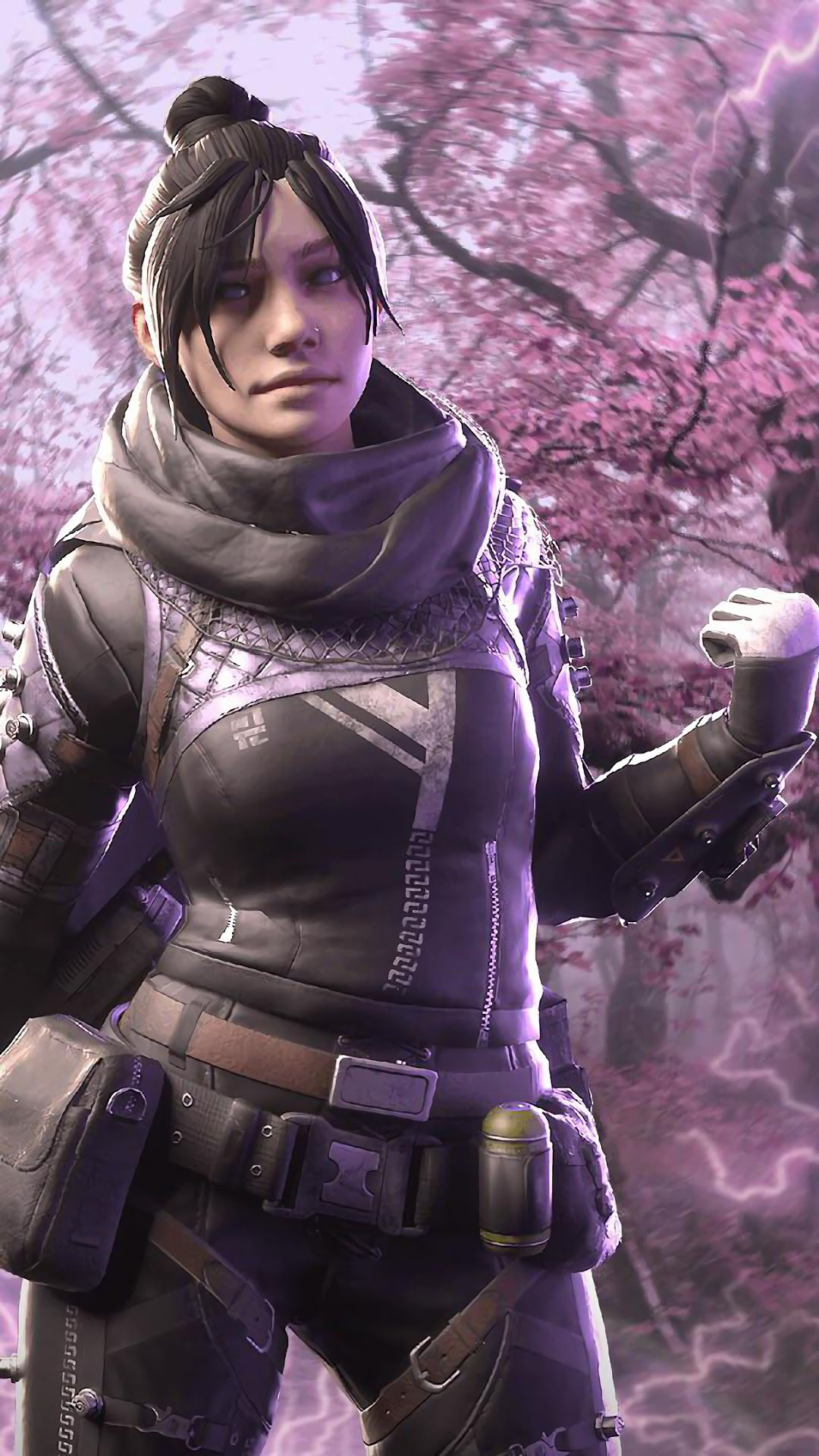 Wallpaper #3mglH5MBSpphPi3-wyrL263 334572 Apex Legends Wraith HD Rare Gallery HD Wallpapers