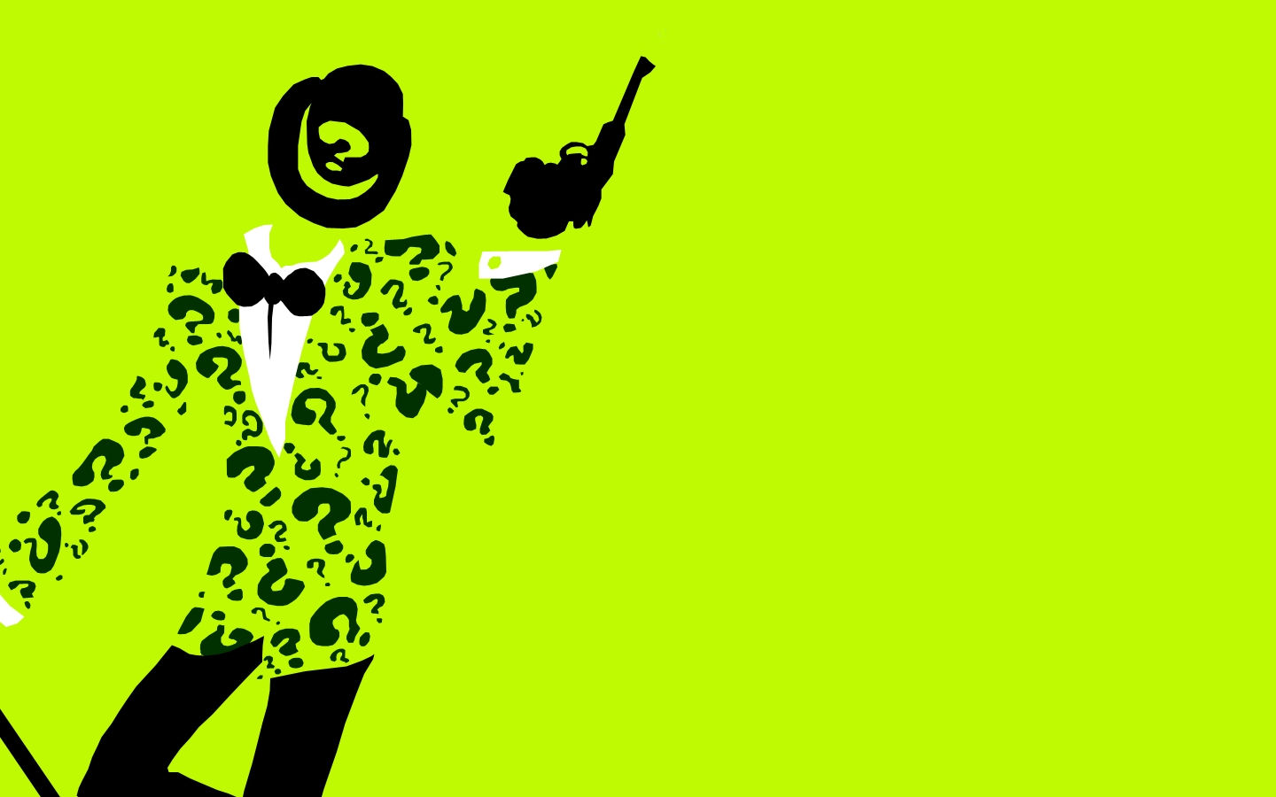 Wallpaper #pywtSpMB0E1QgA7wOvWE248 230920 1440x900 Riddler DC Comics Rare Gallery HD Wallpapers