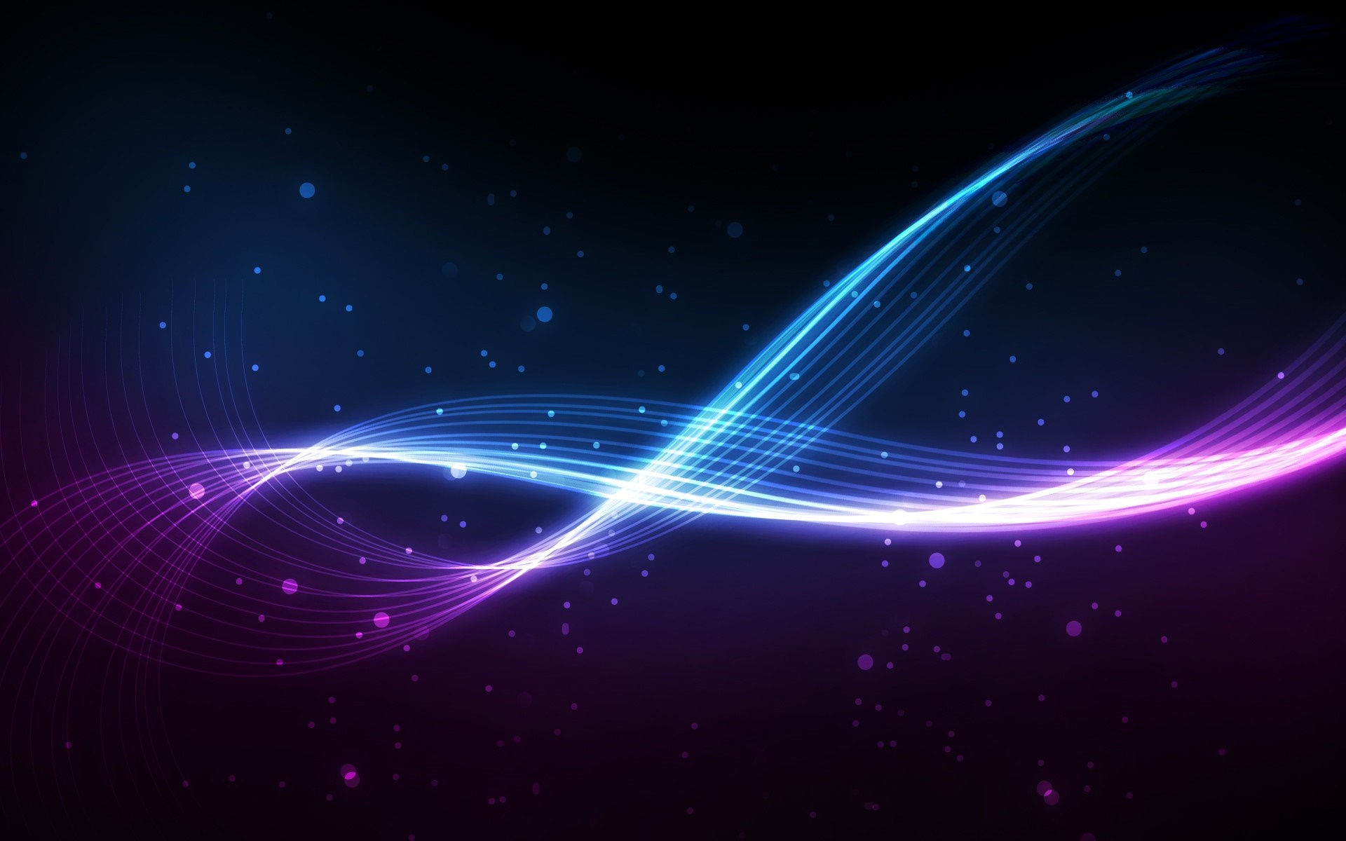 Wallpaper #Zmda6pIBSpphPi3-wkYj285 447865 4K 3D Abstract Artwork Abstract Digital Art Blue