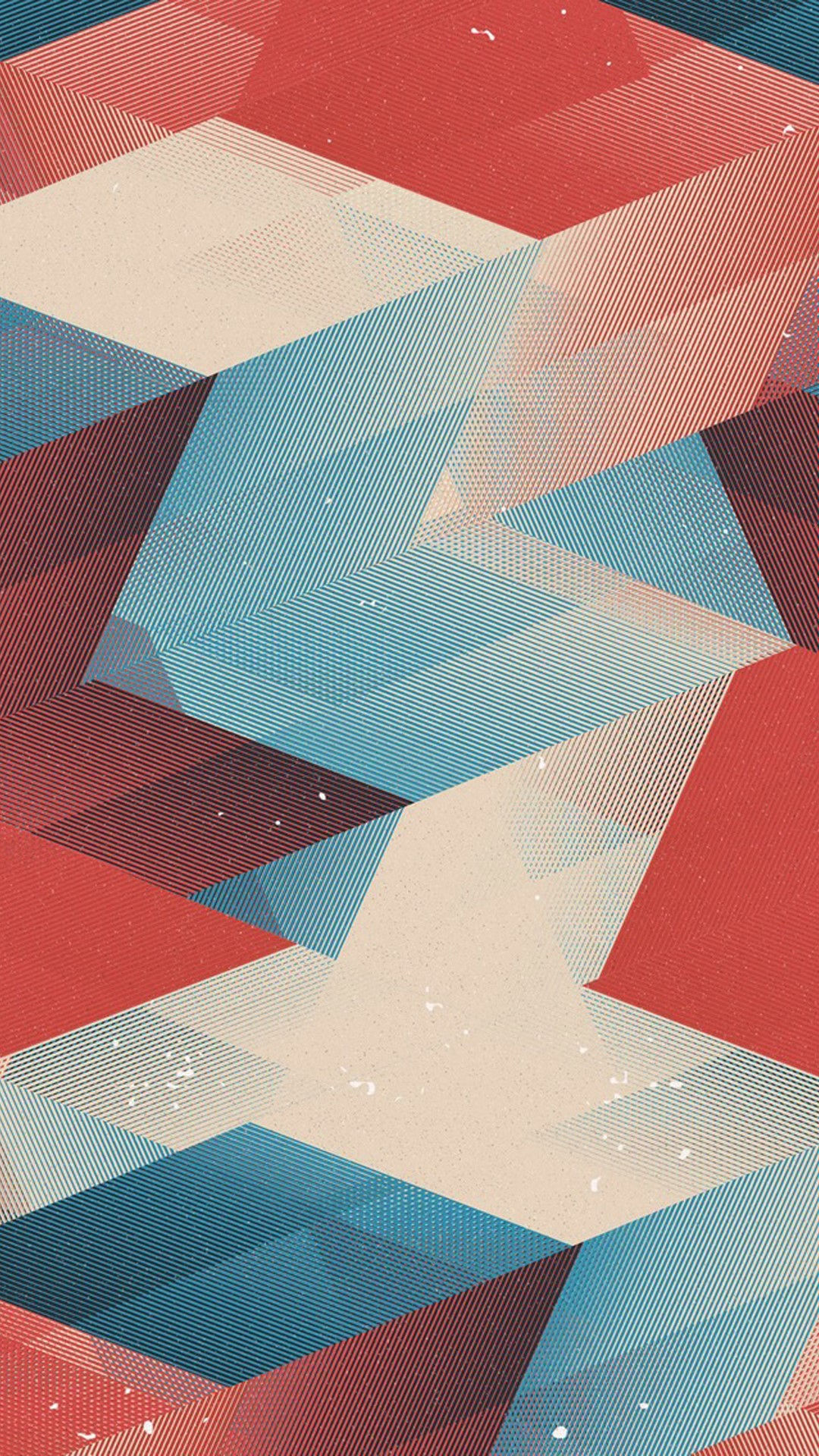Wallpaper #Zmda6pIBSpphPi3-wkYj253 4K Geometry Digital Art Shapes Abstract Texture Polygon Art 3D