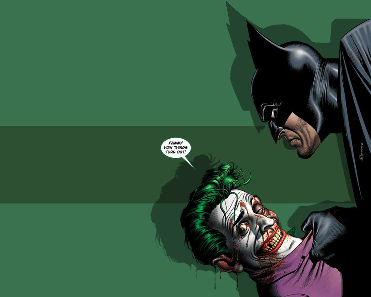 Wallpaper #FeqIVpMBlwTYPL18hxCw227 Batman HD Wallpapers