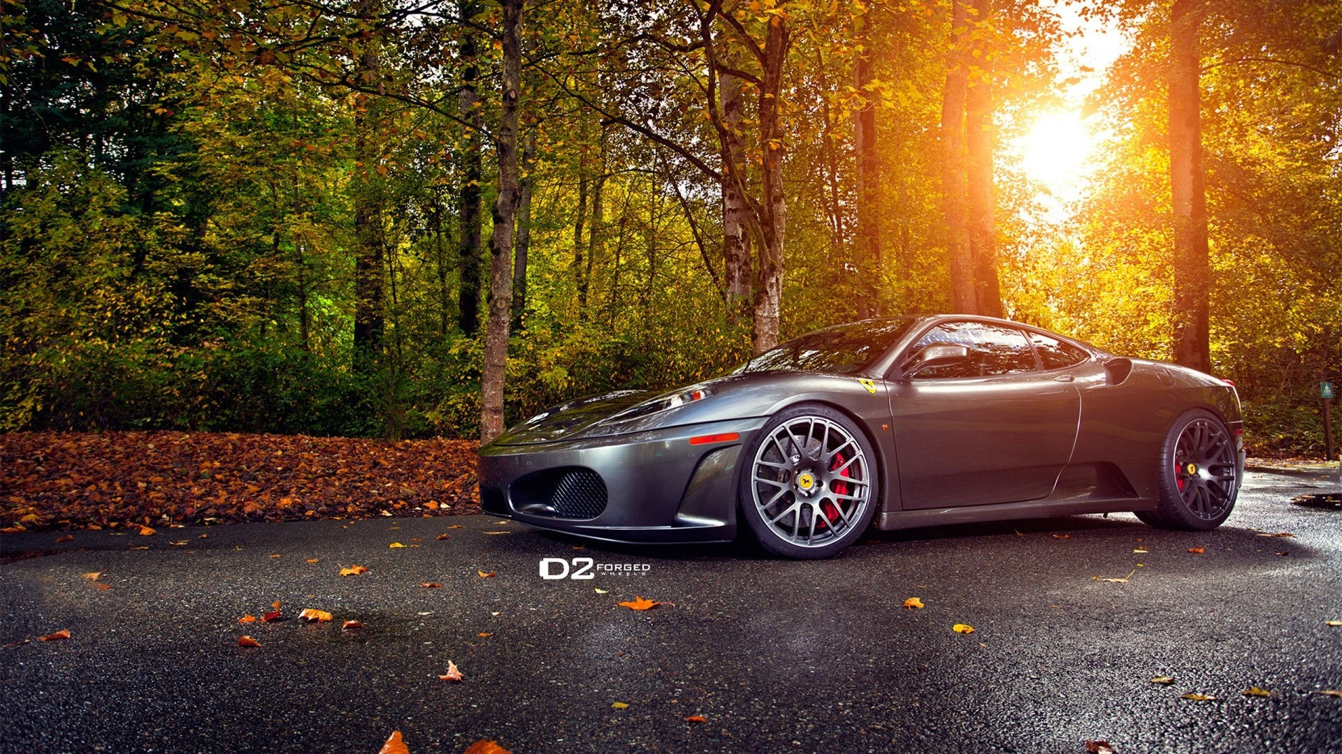 Wallpaper #8ndGJ5MB-pgBXx60VKRe123 Ferrari F430 Scuderia Wallpaper