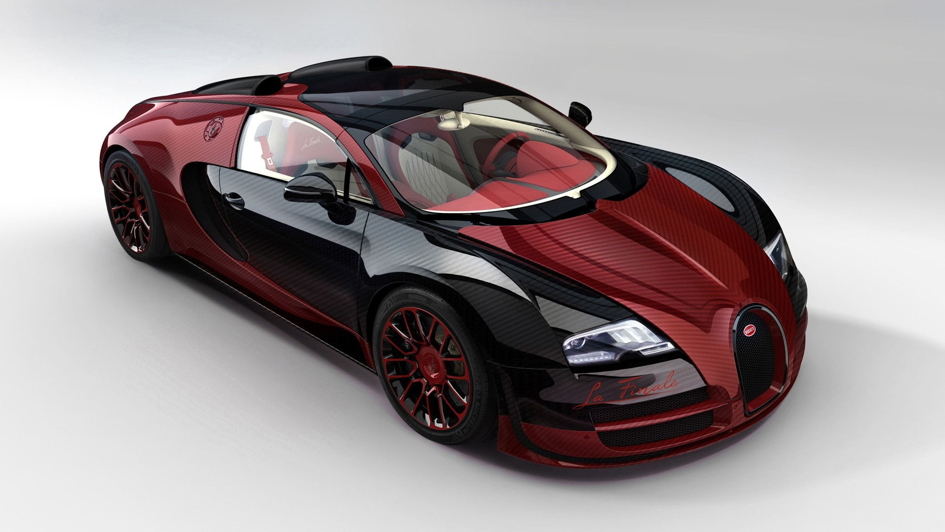 Wallpaper #fGhOGZMBSpphPi3-OBae92 Car Vehicle Sports Car Bugatti Bugatti Veyron Wheel Supercar