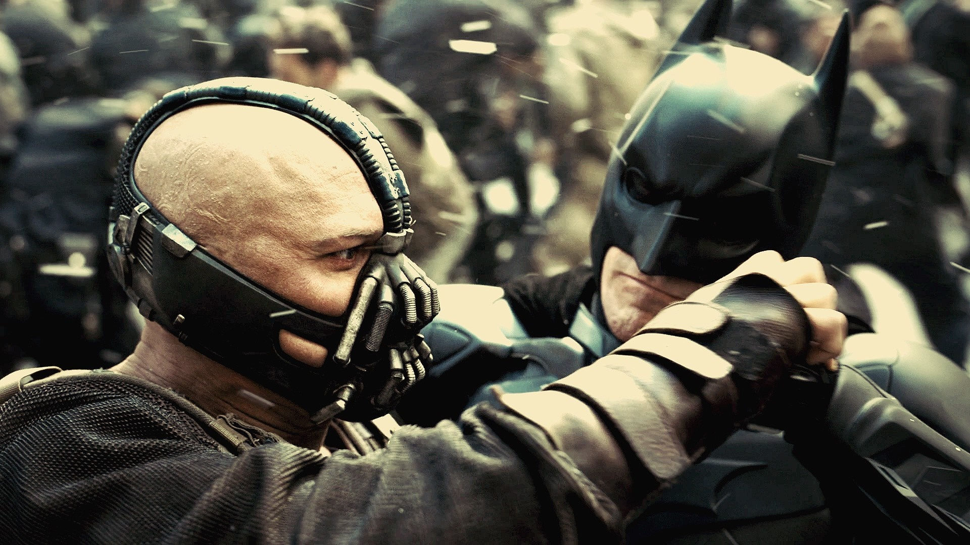 Wallpaper #ZmetEZMBSpphPi3-GPgz57 523566 1920x1080 Bane Batman the Dark Knight Rises Wallpaper Jpg 422