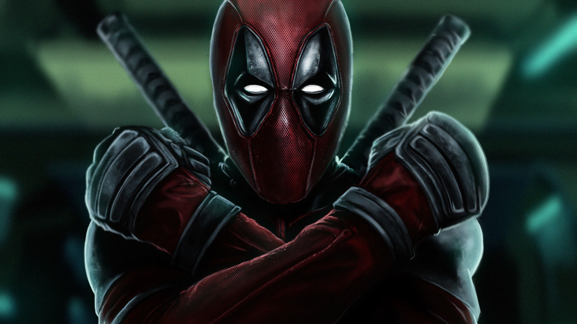 Wallpaper #pmjDFpMBSpphPi3-rQx9222 Deadpool Art Wallpaper