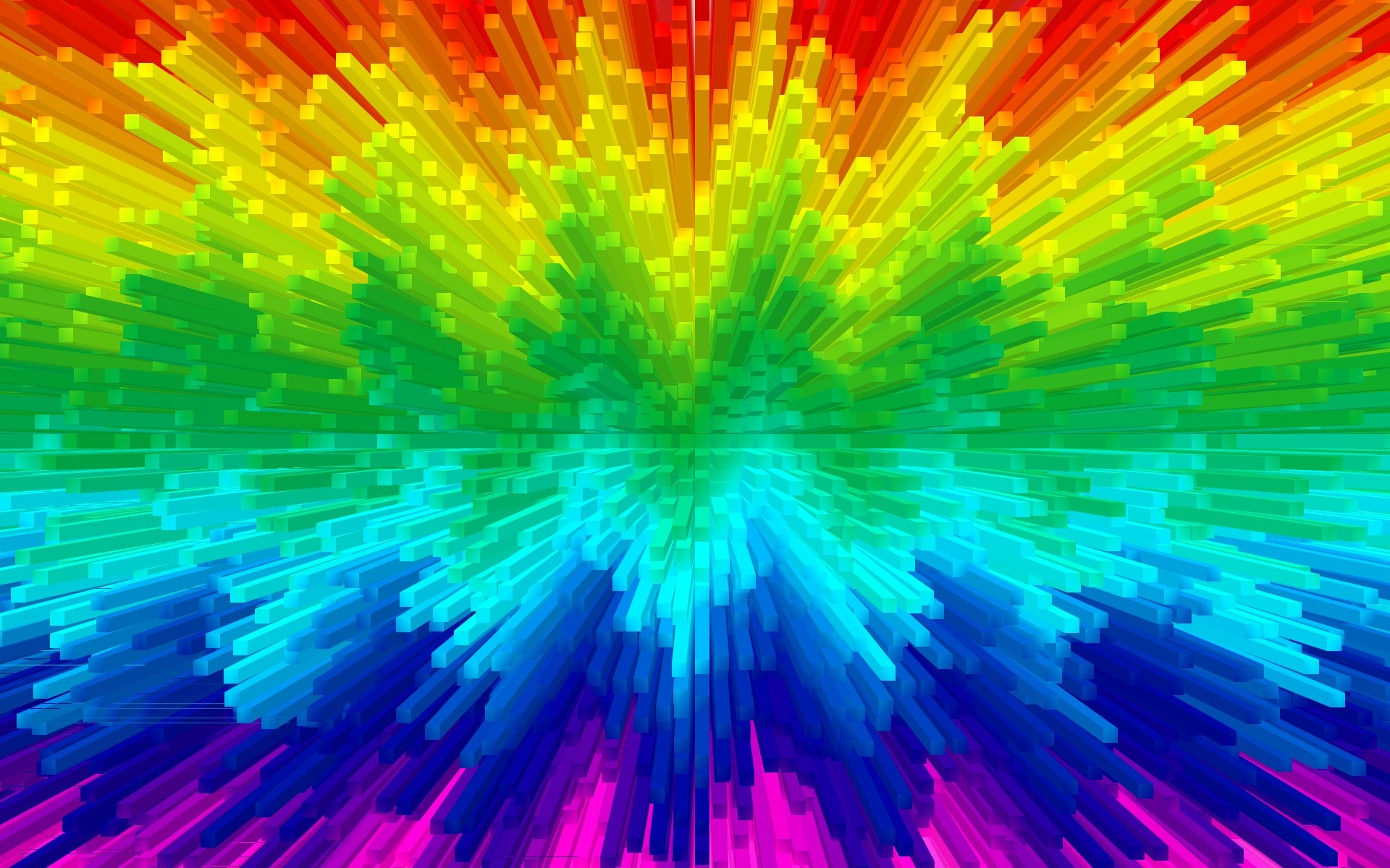 Wallpaper #Zmda6pIBSpphPi3-wkYj359 Sunlight Digital Art Circle Computer HD Wallpaper Rare Gallery