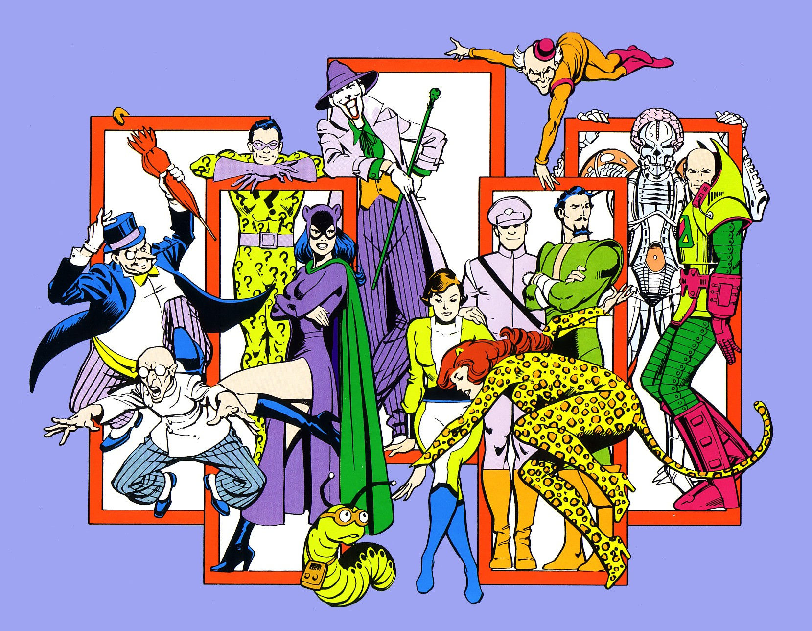 Wallpaper #pywtSpMB0E1QgA7wOvWE200 1659x1288 Riddler DC Comics HD Wallpaper Rare Gallery