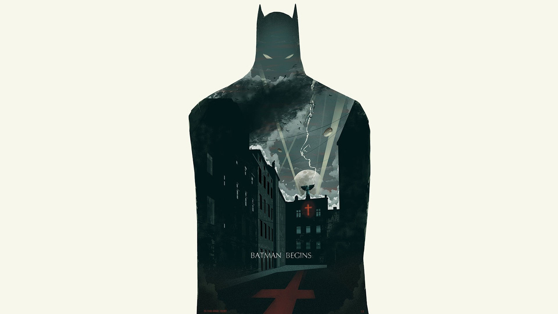 Wallpaper #HB3MK5MBlOZrFDOk_8mb99 Batman Batman the Animated Series HD Wallpaper Rare Gallery