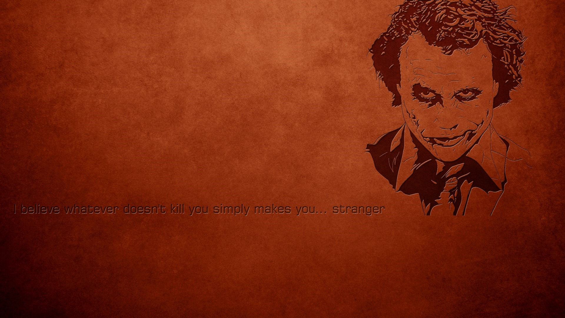Wallpaper #UxouUZMB1yWOL4qg54He180 Joker Heath Ledger 4K HD Phone Wallpaper Rare Gallery